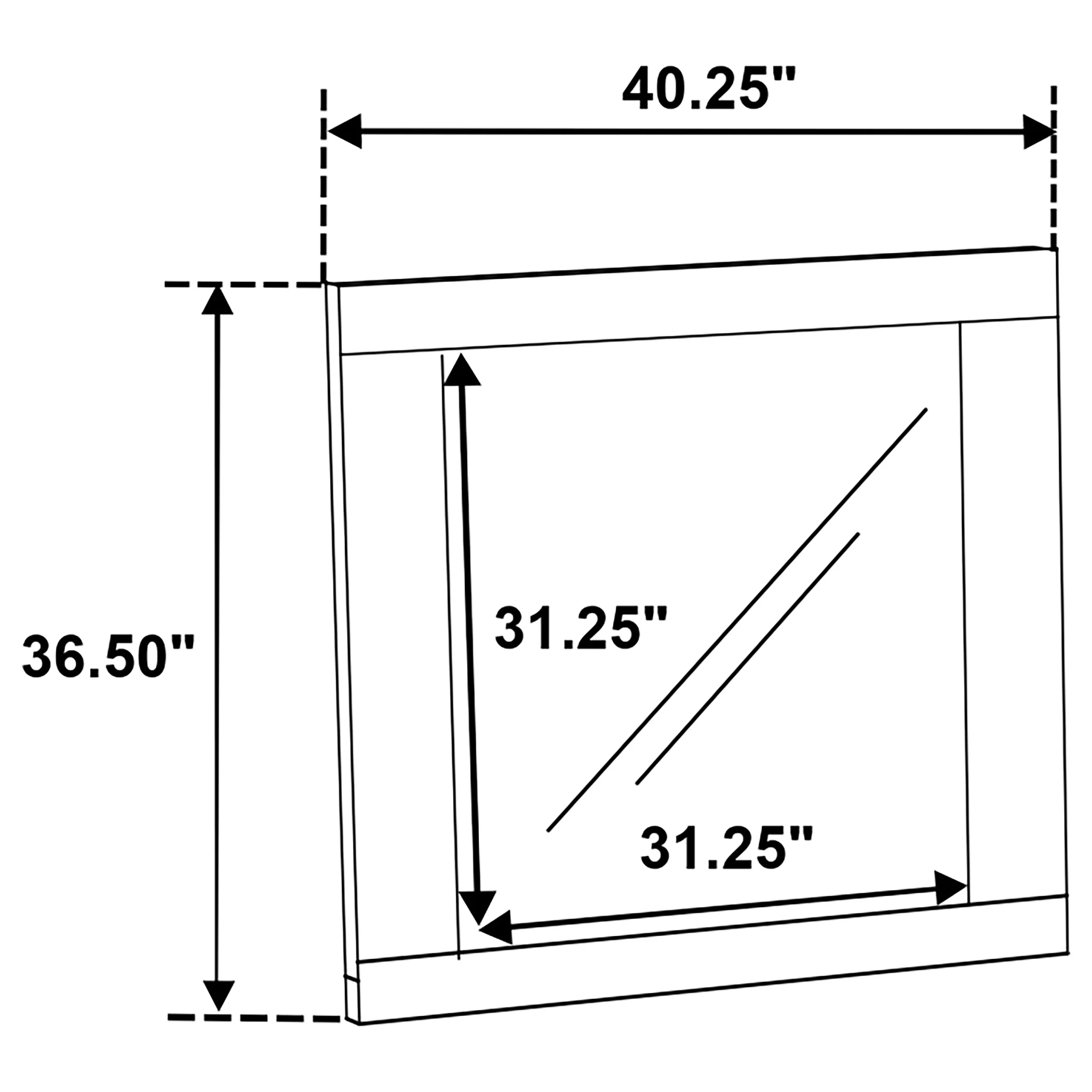 Hyland Bedroom Set - Image 19