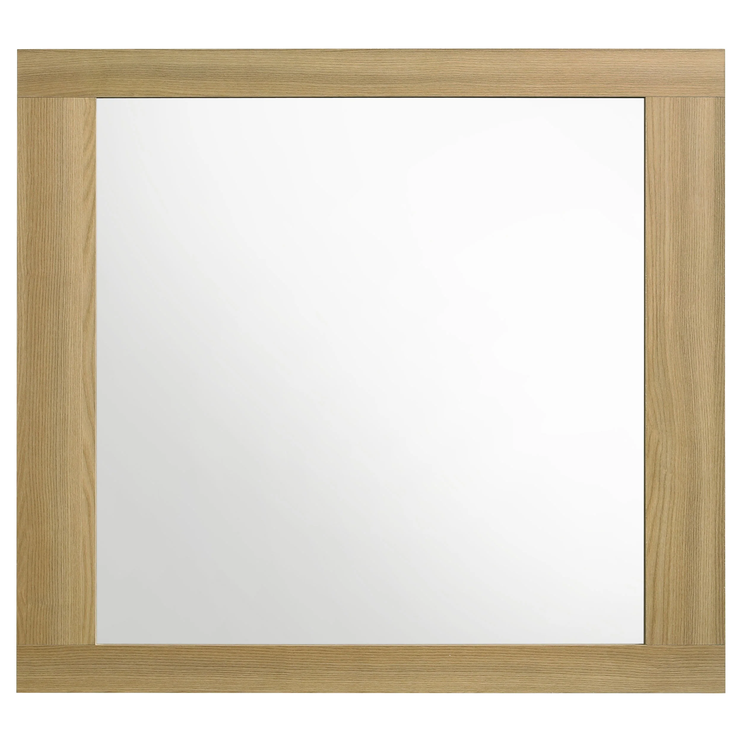 Hyland Bedroom Set - Image 29
