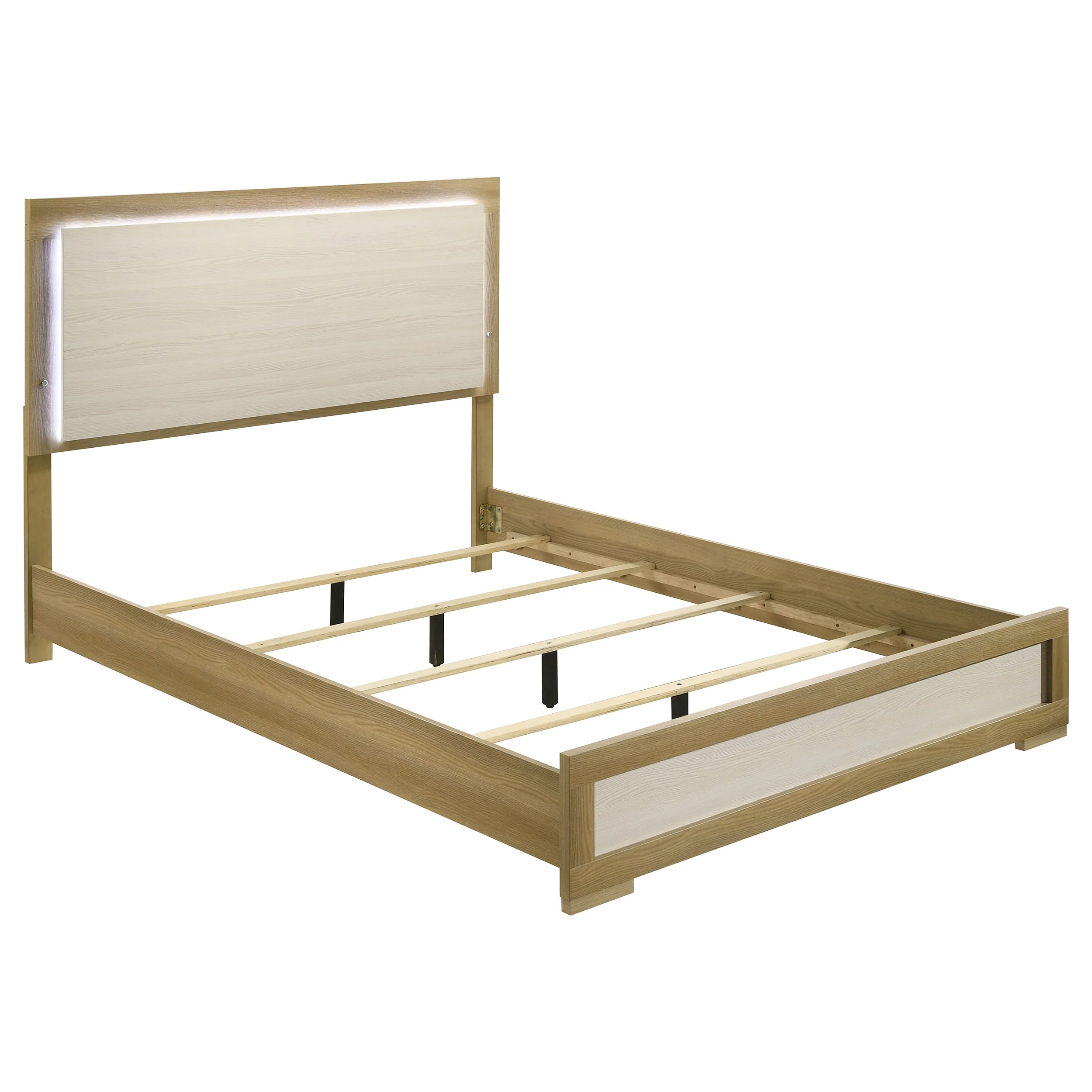 Hyland Bedroom Set - Image 3