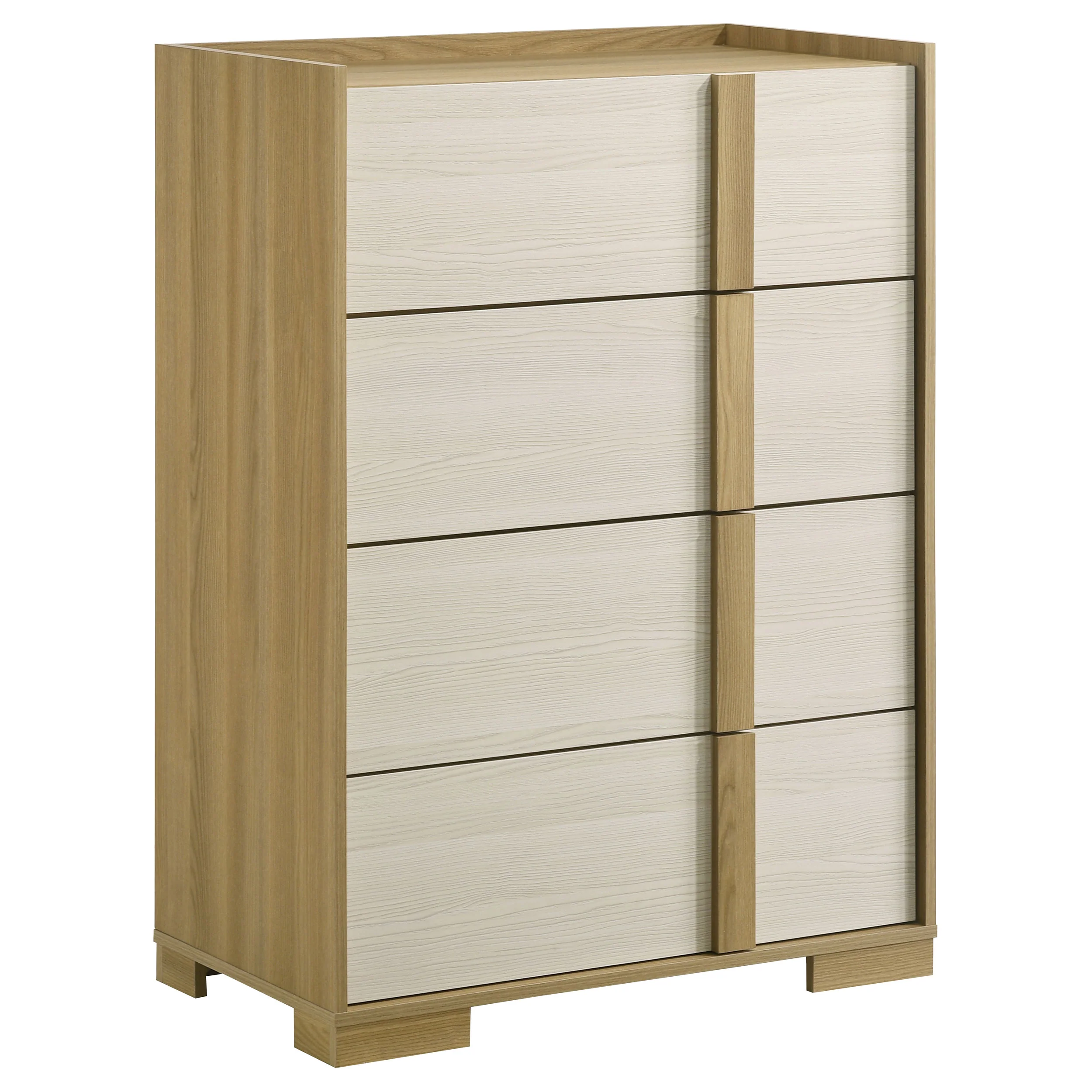 Hyland Bedroom Set - Image 30