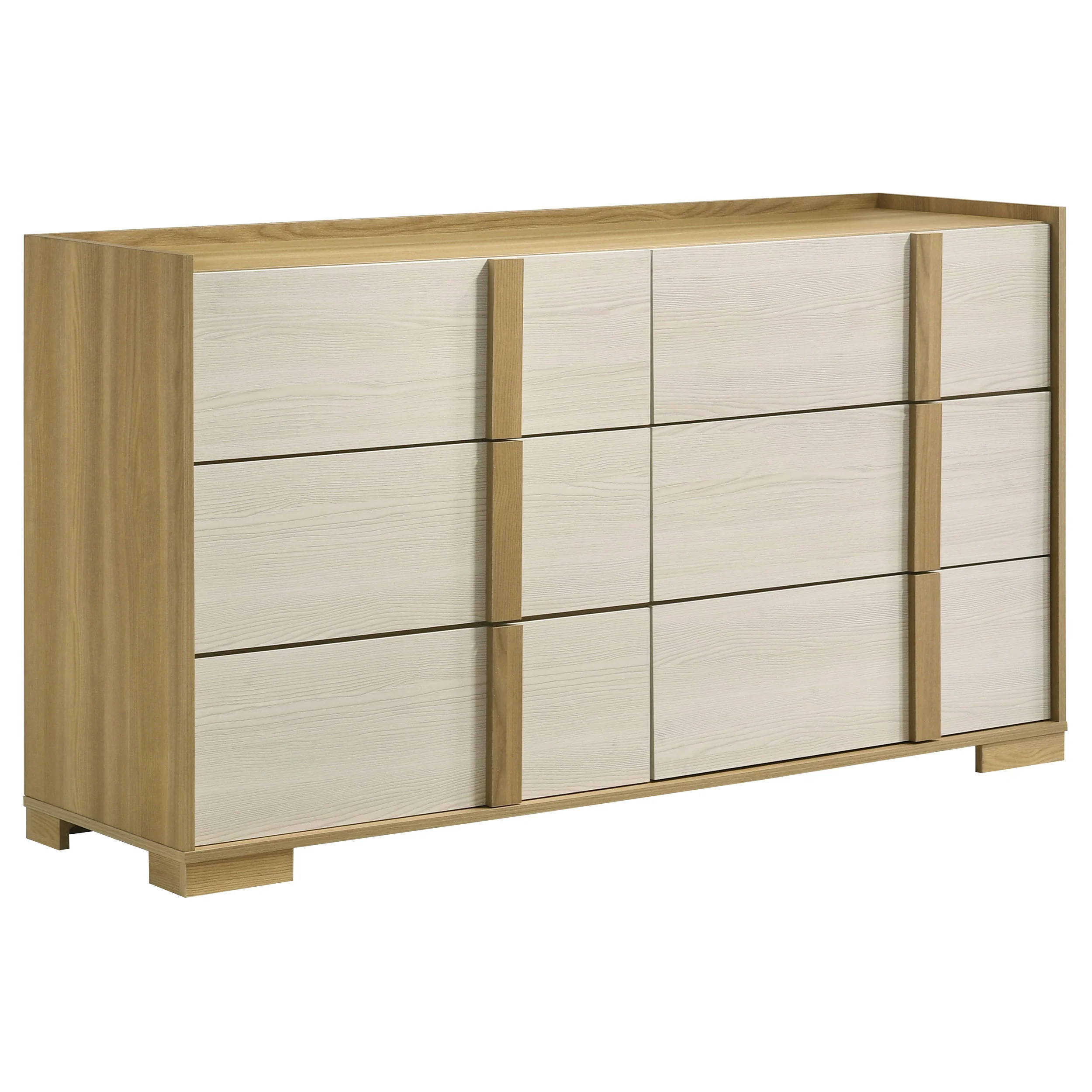 Hyland Bedroom Set - Image 46