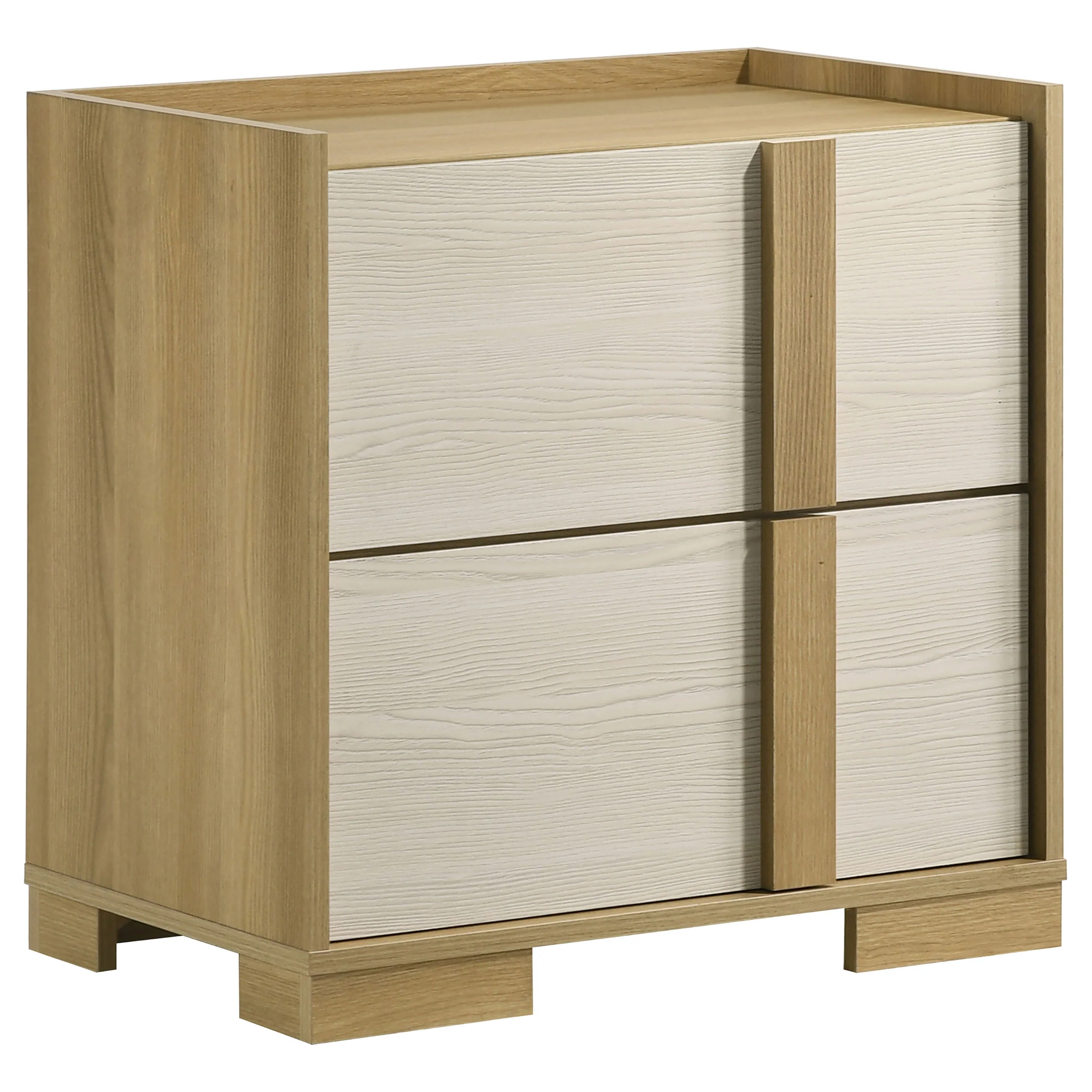 Hyland Bedroom Set - Image 5