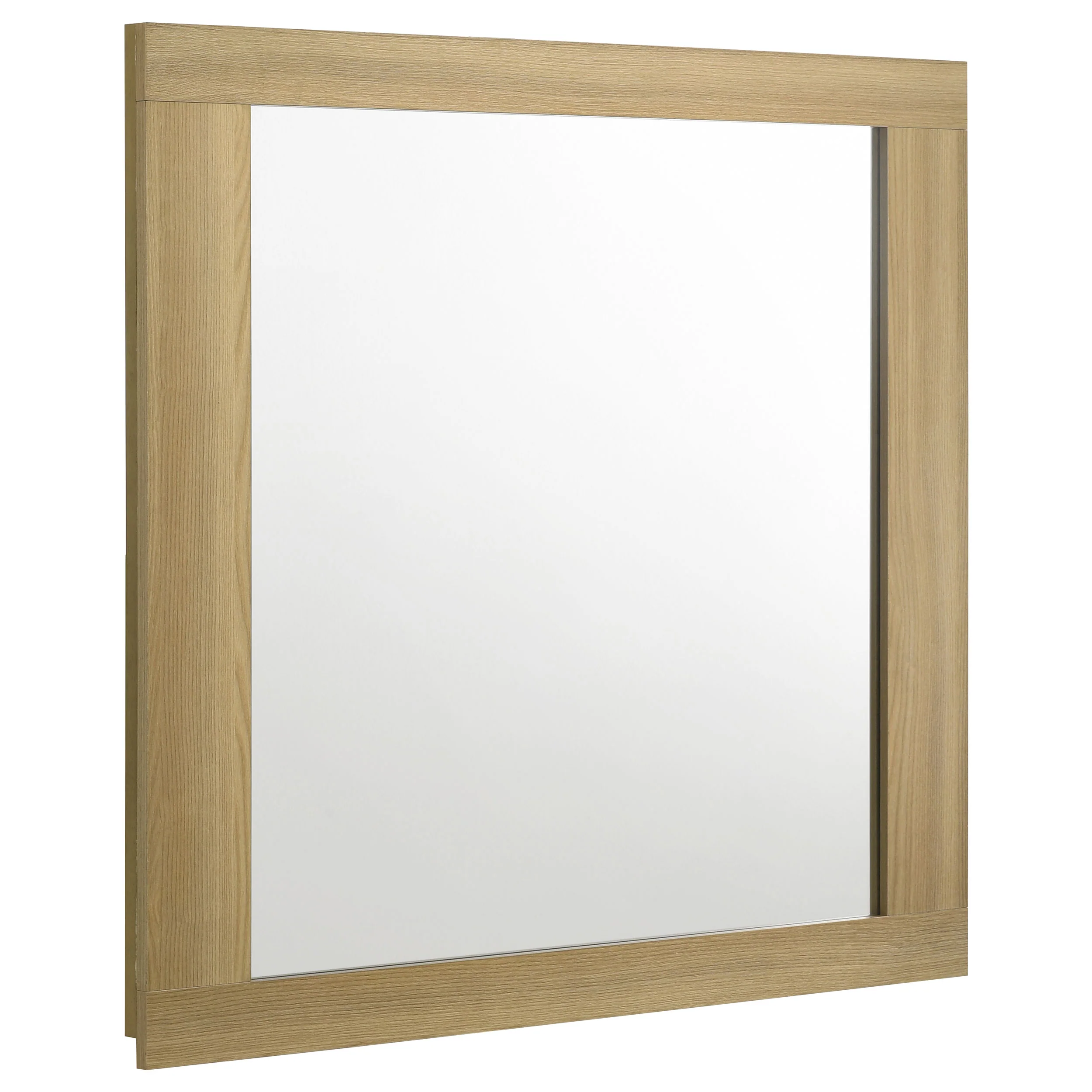 Hyland Bedroom Set - Image 67