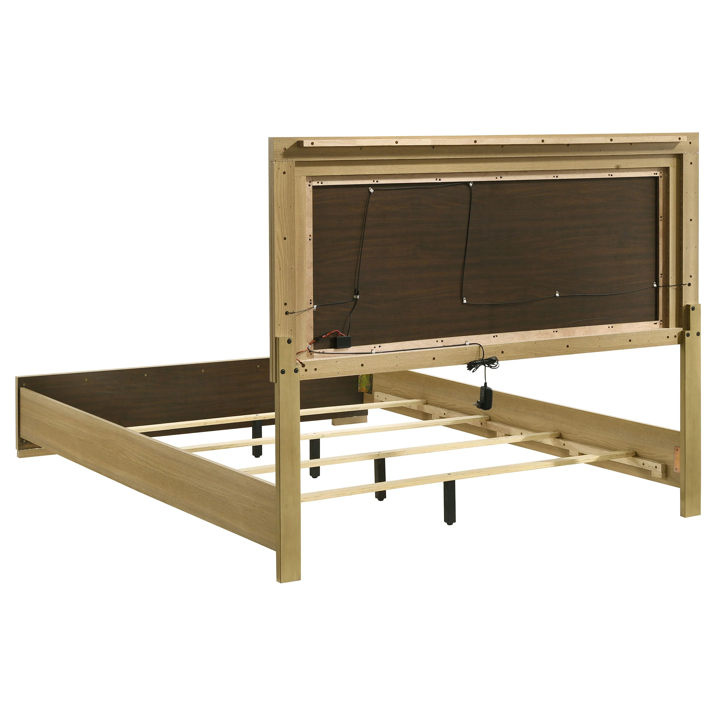 Hyland Bedroom Set - Image 82