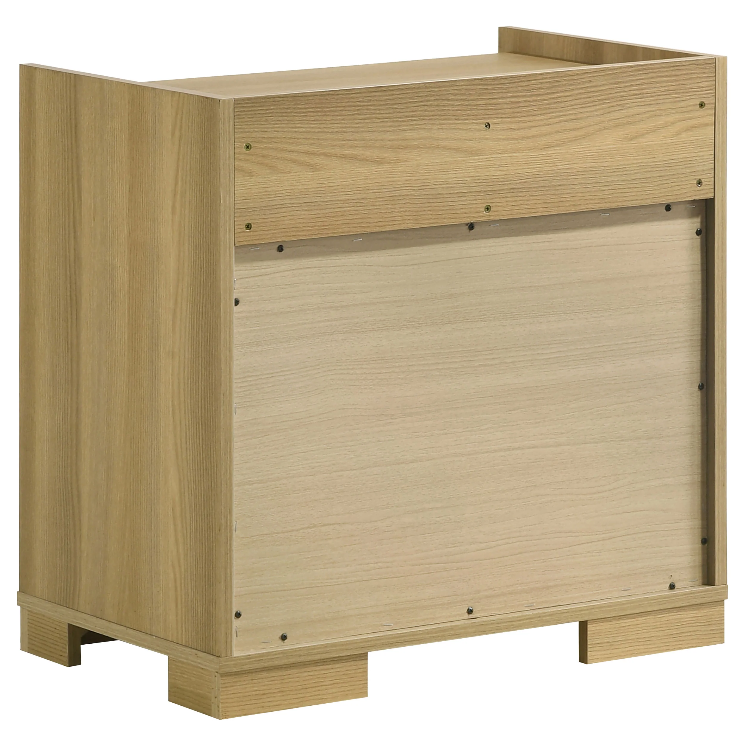 Hyland Bedroom Set - Image 84