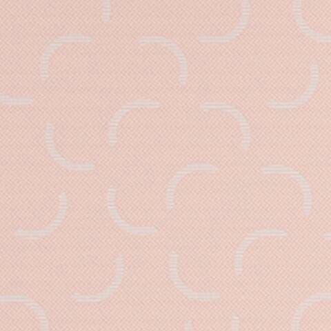 iKidz Coral Mattress and Pillow - Image 12