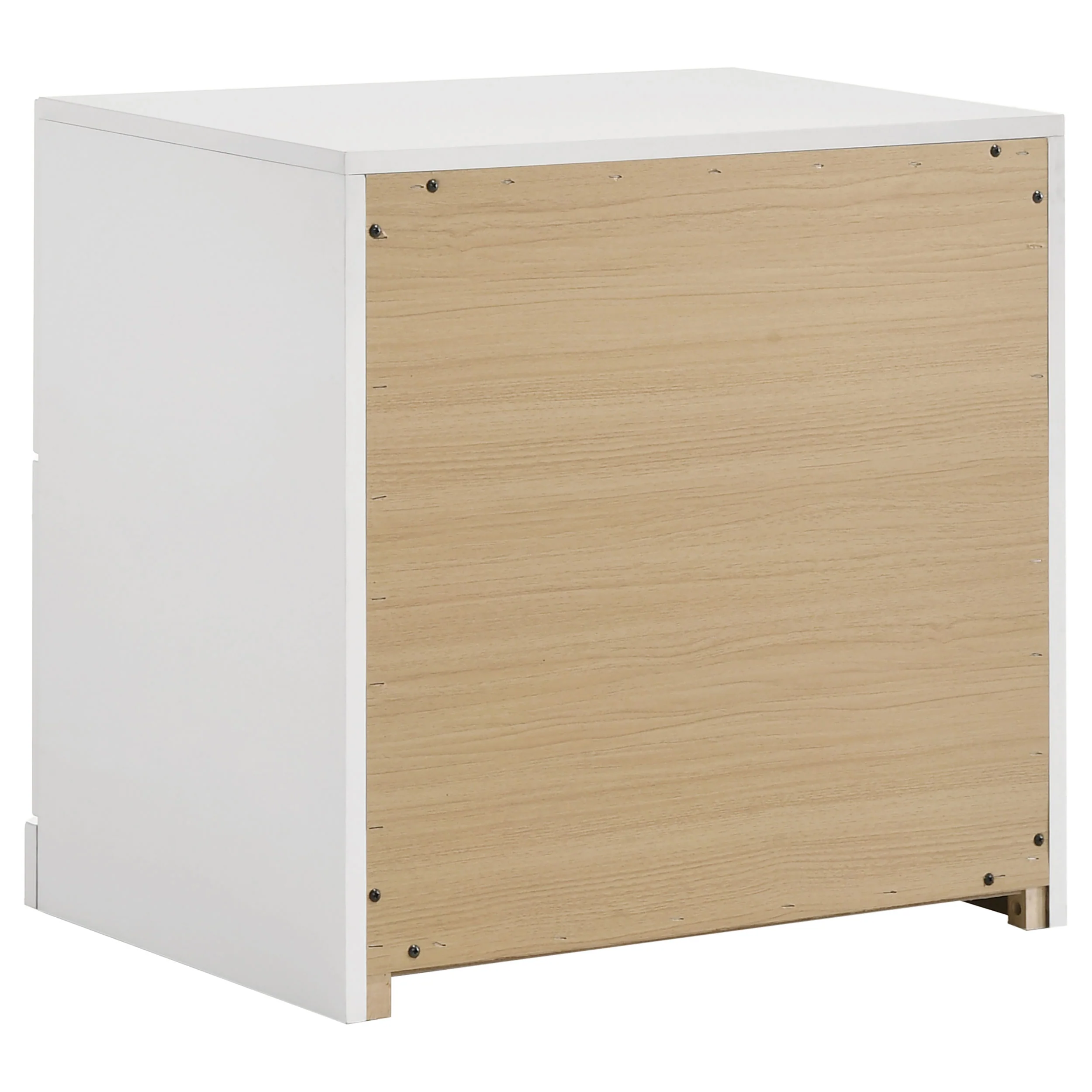 Ines Bedroom Set - Image 24