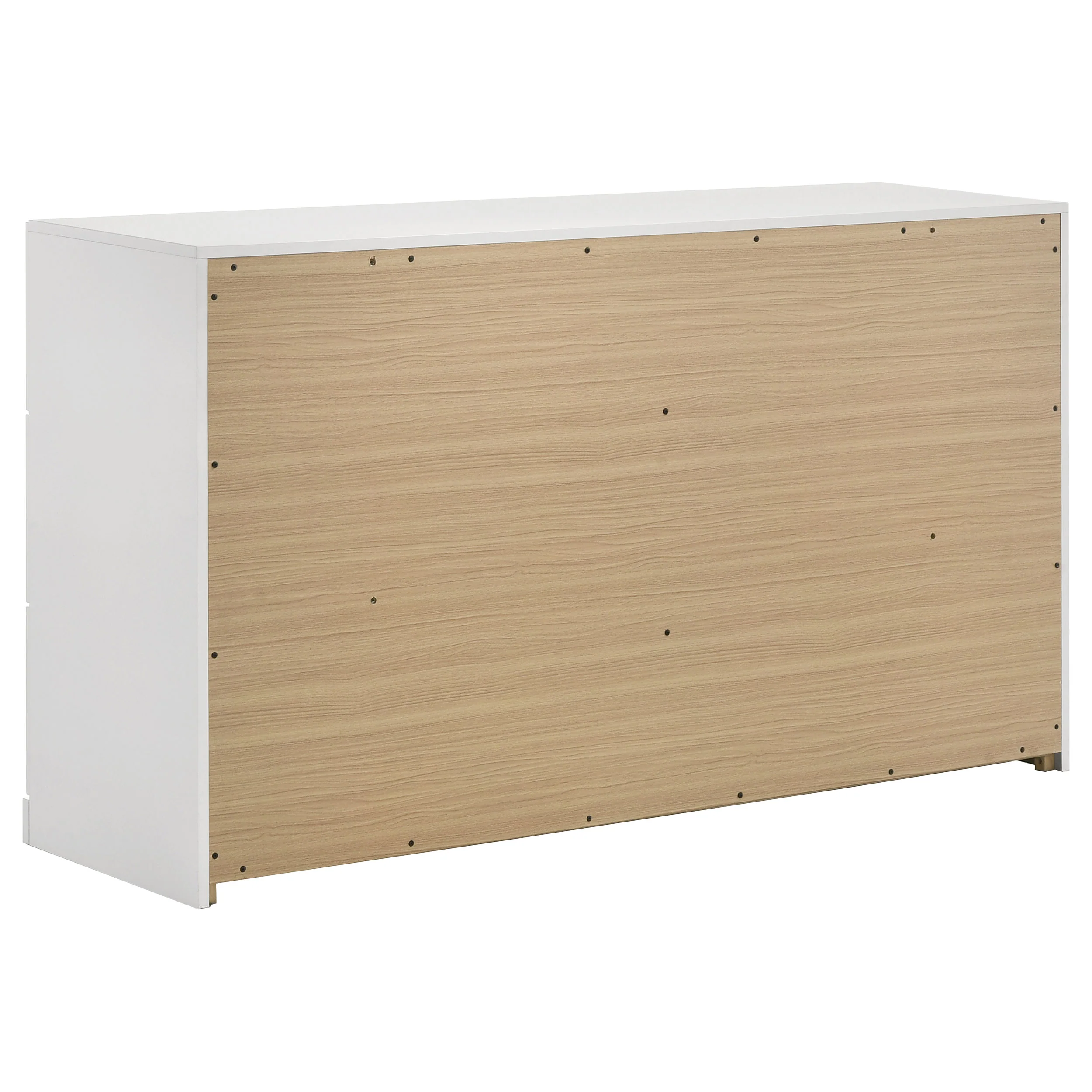Ines Bedroom Set - Image 46