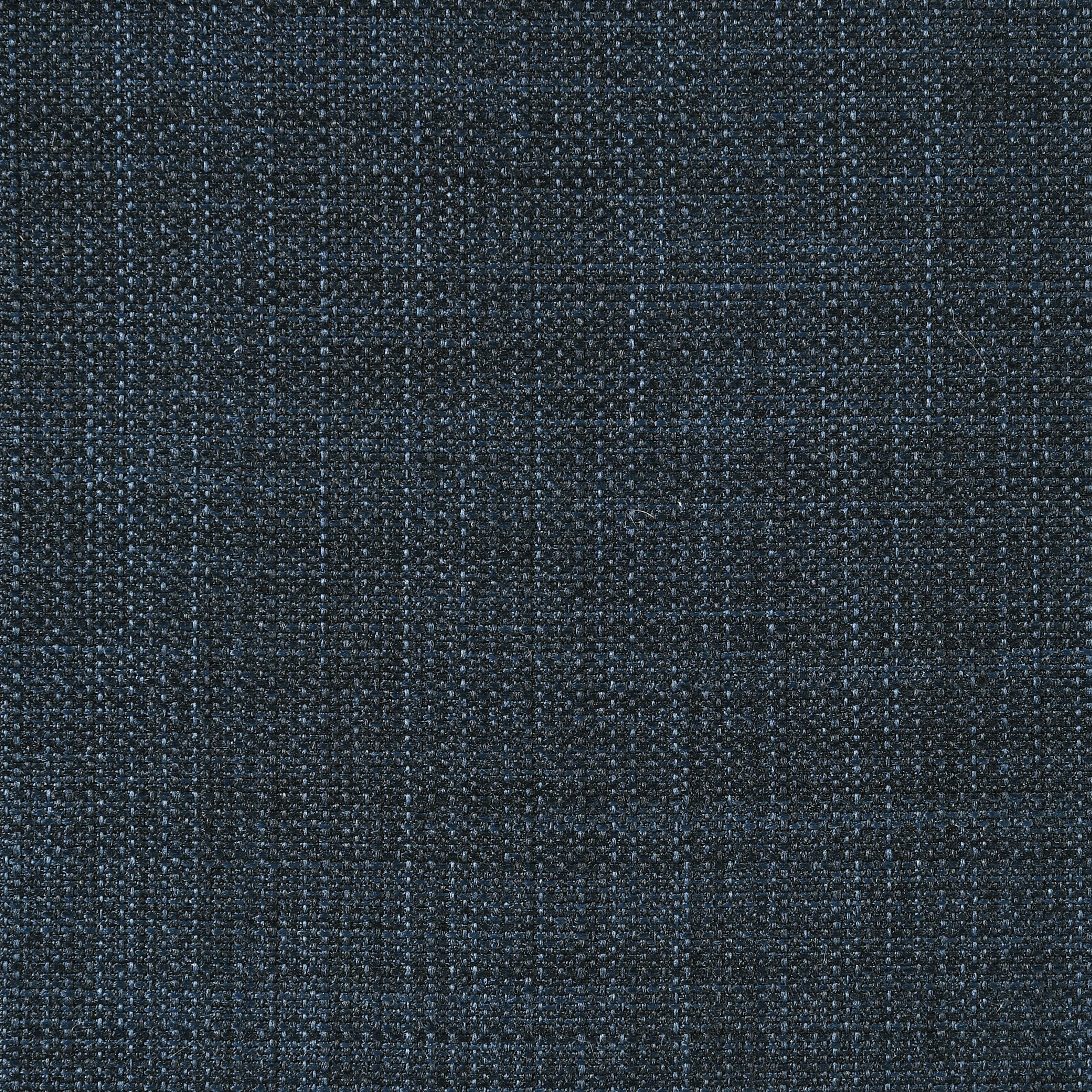 Ines Panel Bed - Image 28