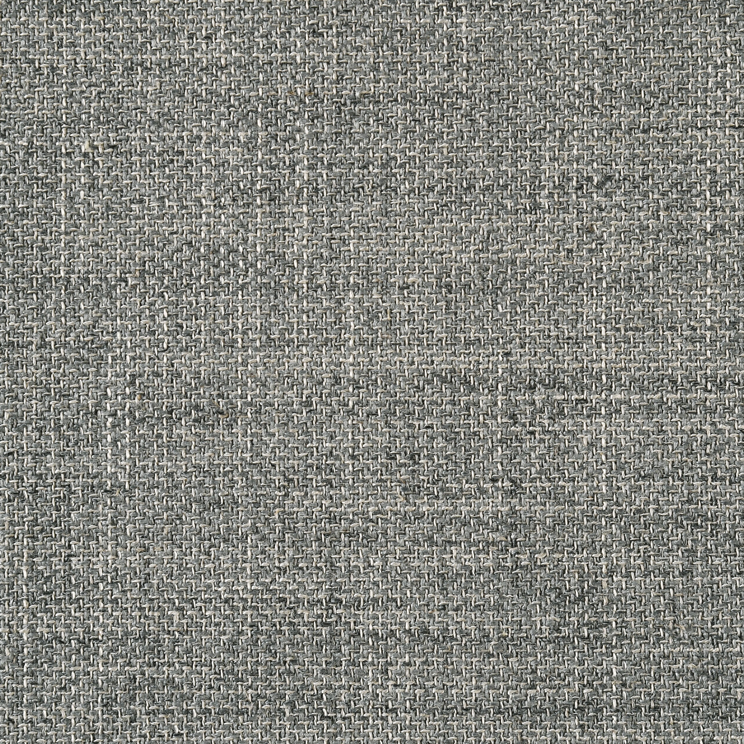 Ines Panel Bed - Image 8
