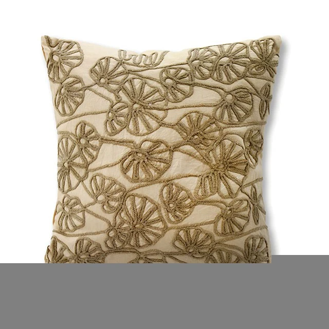 Ines Pillow (6/Box)