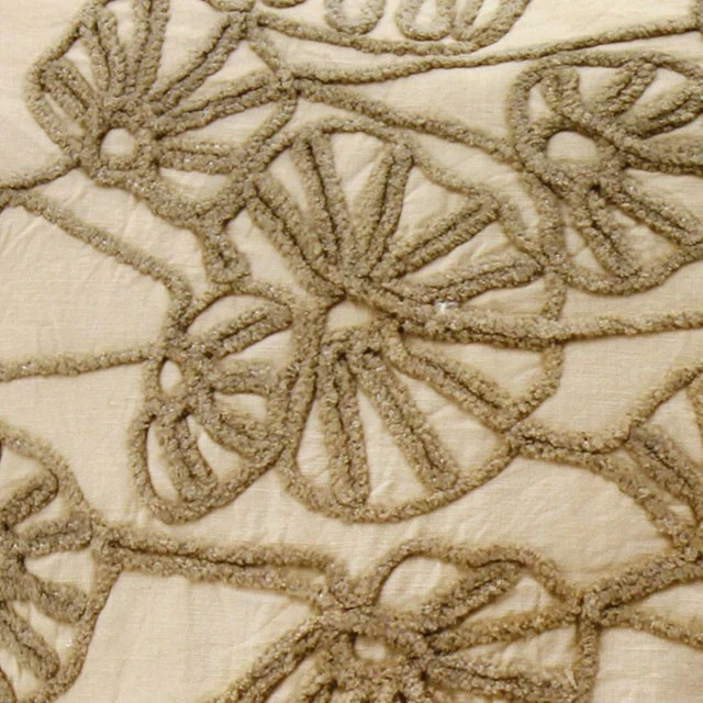 Ines Pillow (6/Box) - Image 2