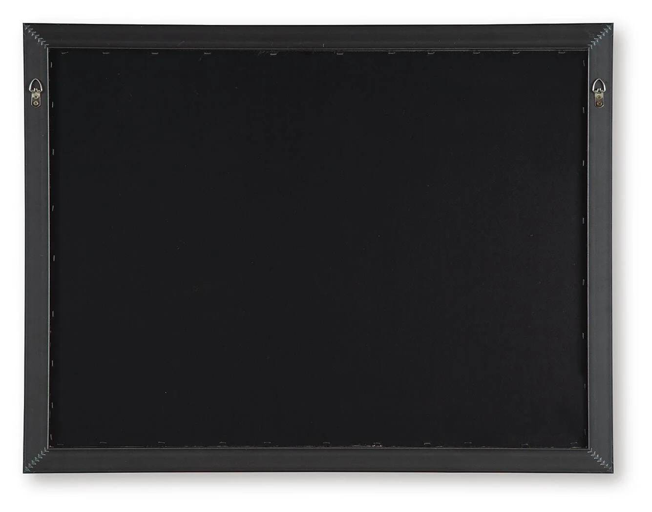 Ingor Wall Art - Image 6