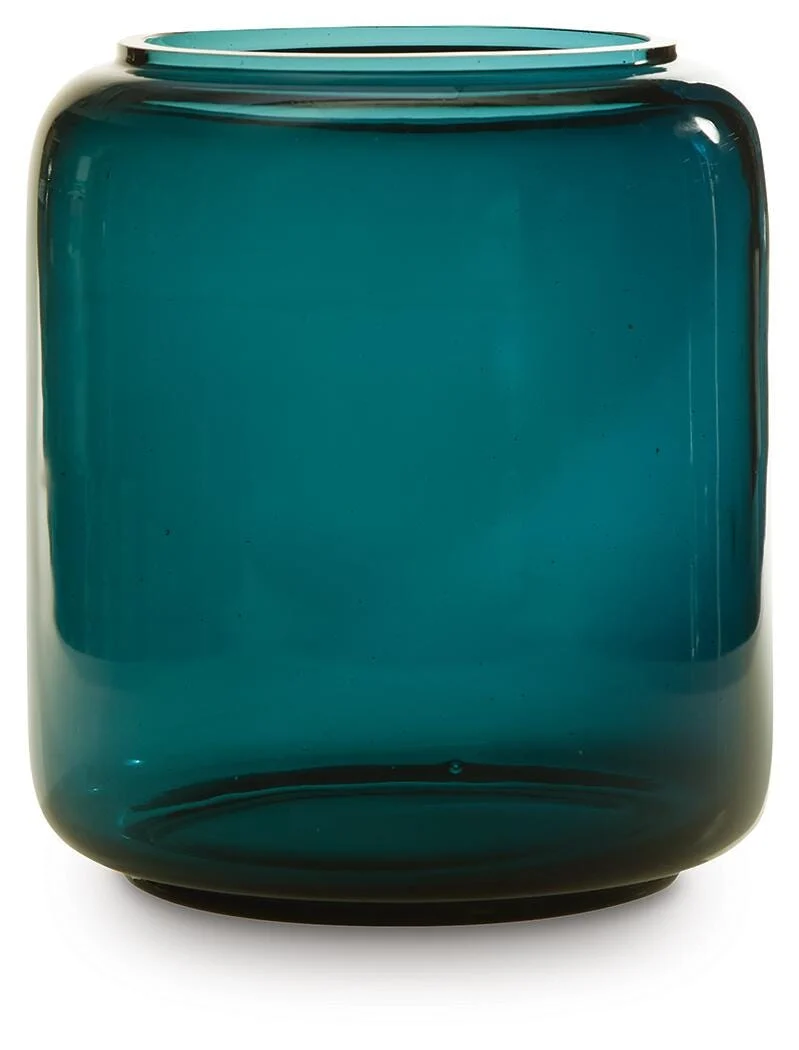 Inisland Vase - Image 5