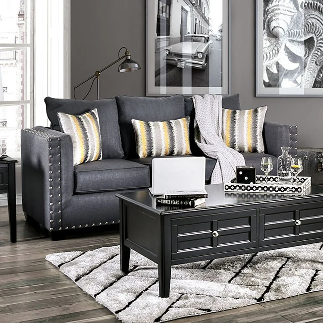 Inkom Sofa