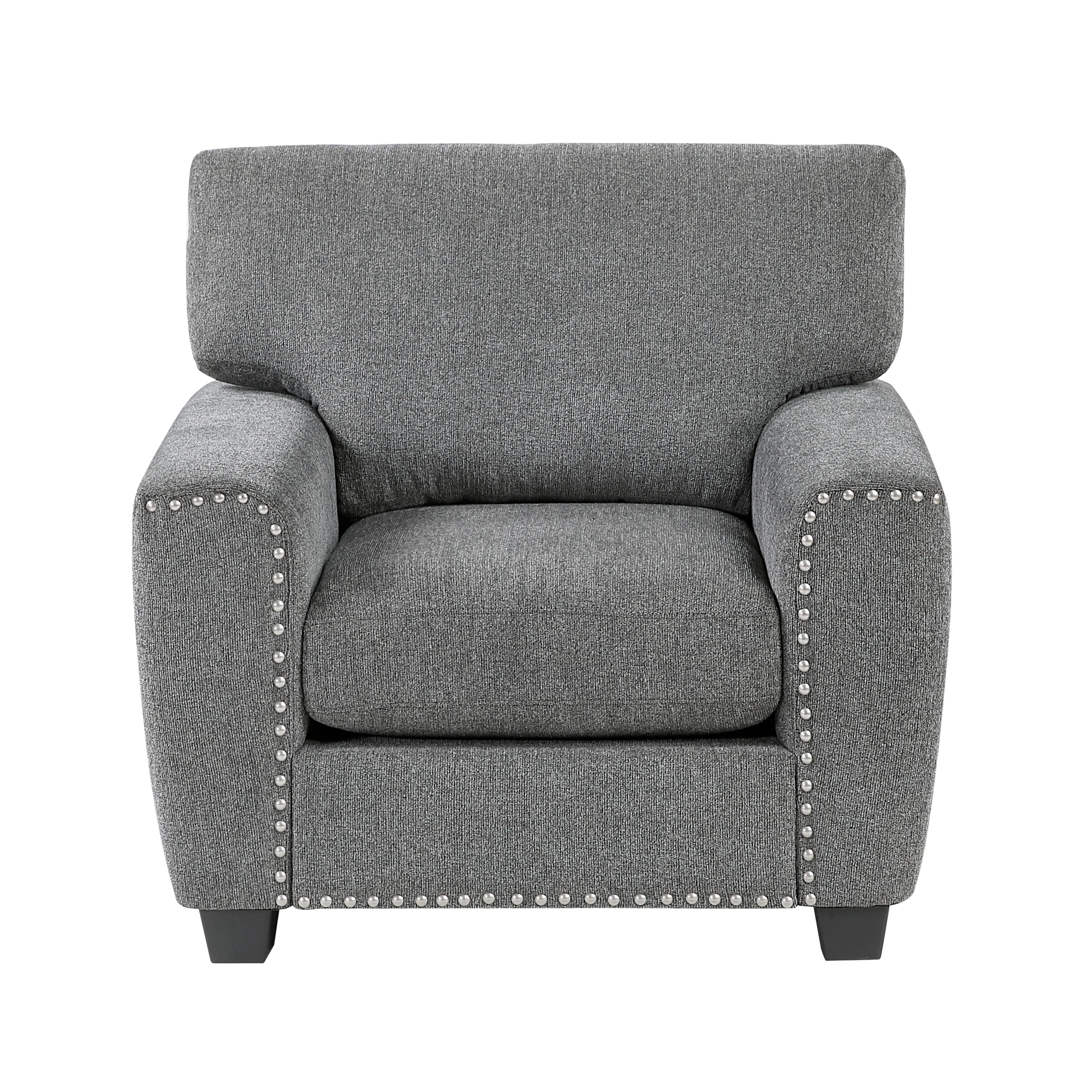Isabel Chair