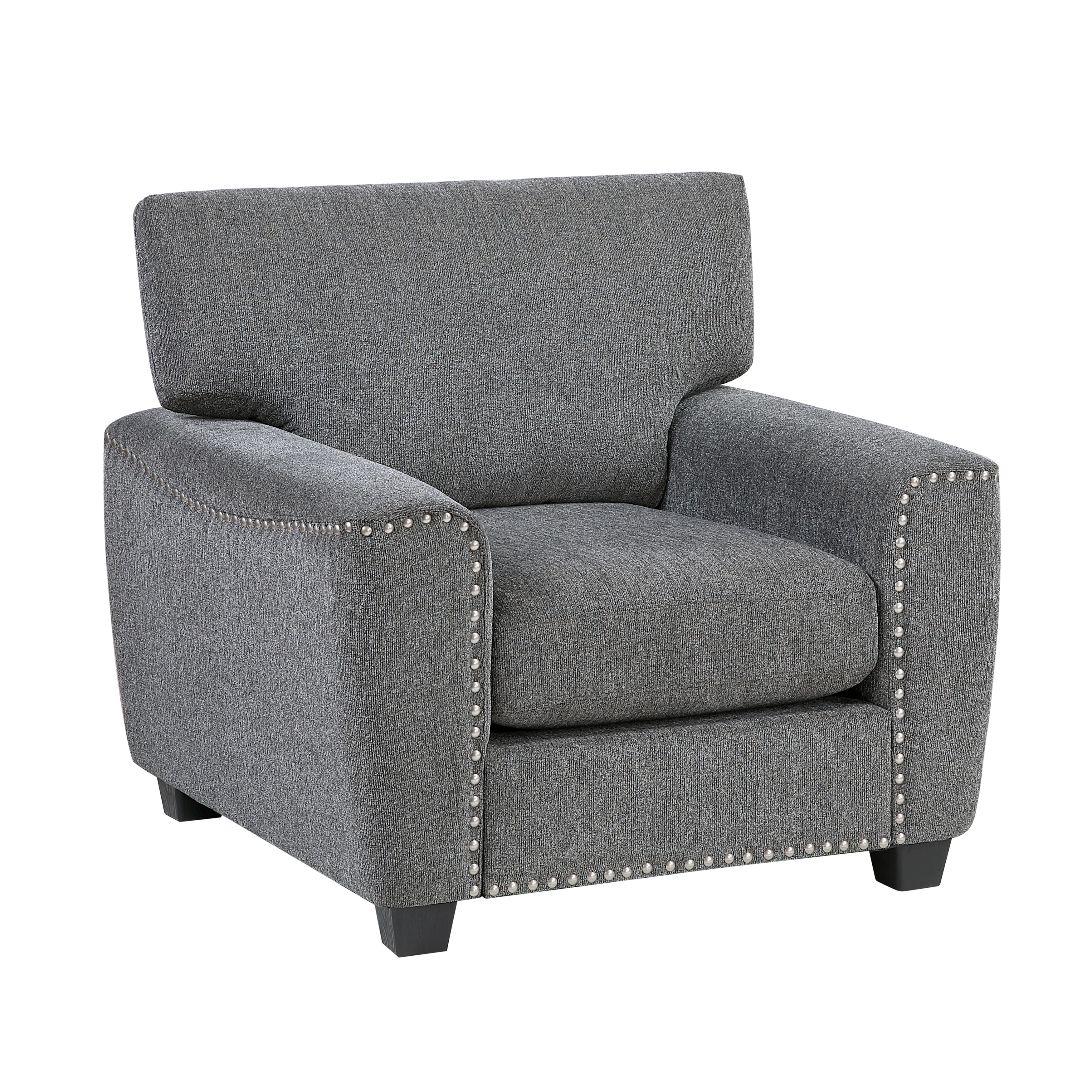 Isabel Chair - Image 2