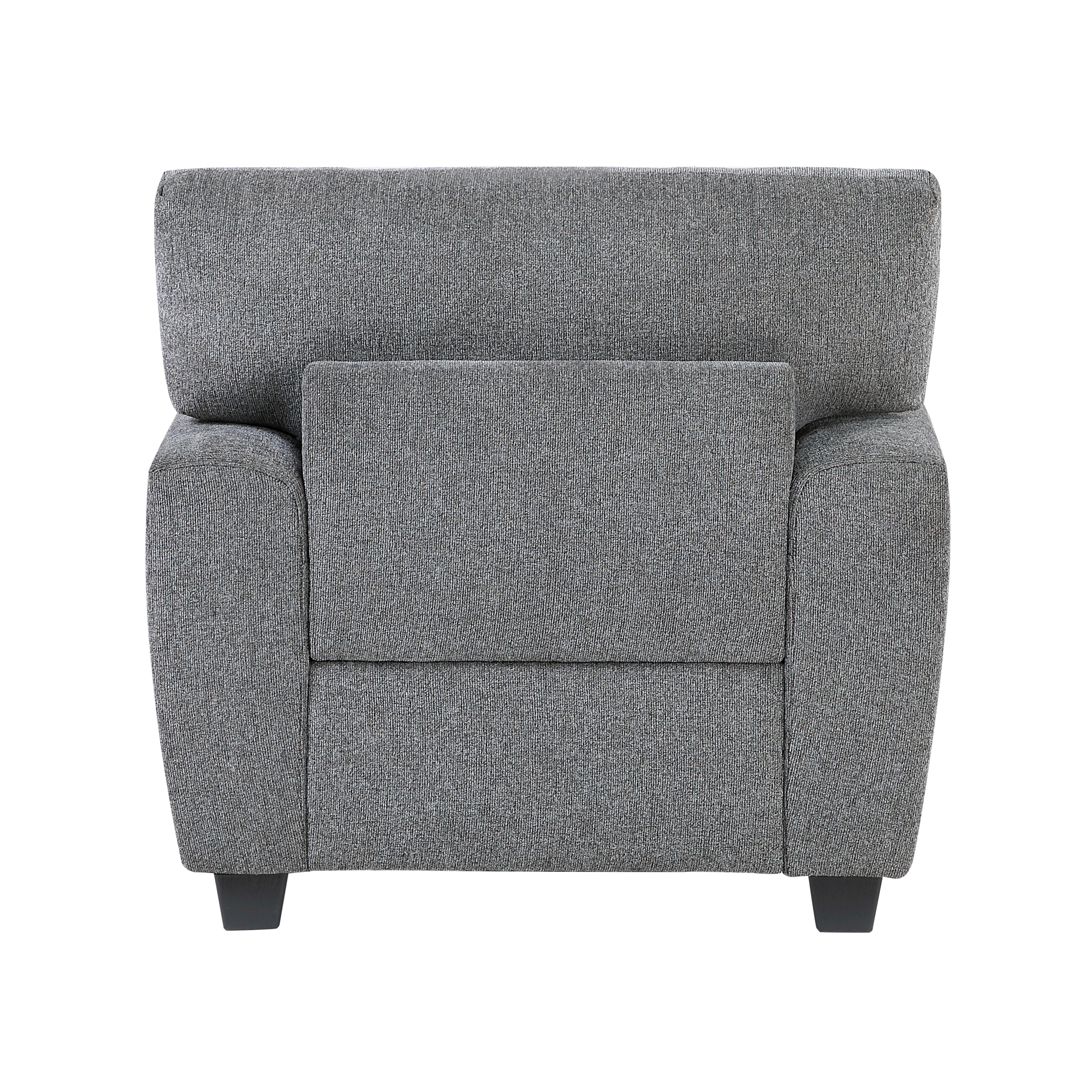 Isabel Chair - Image 3