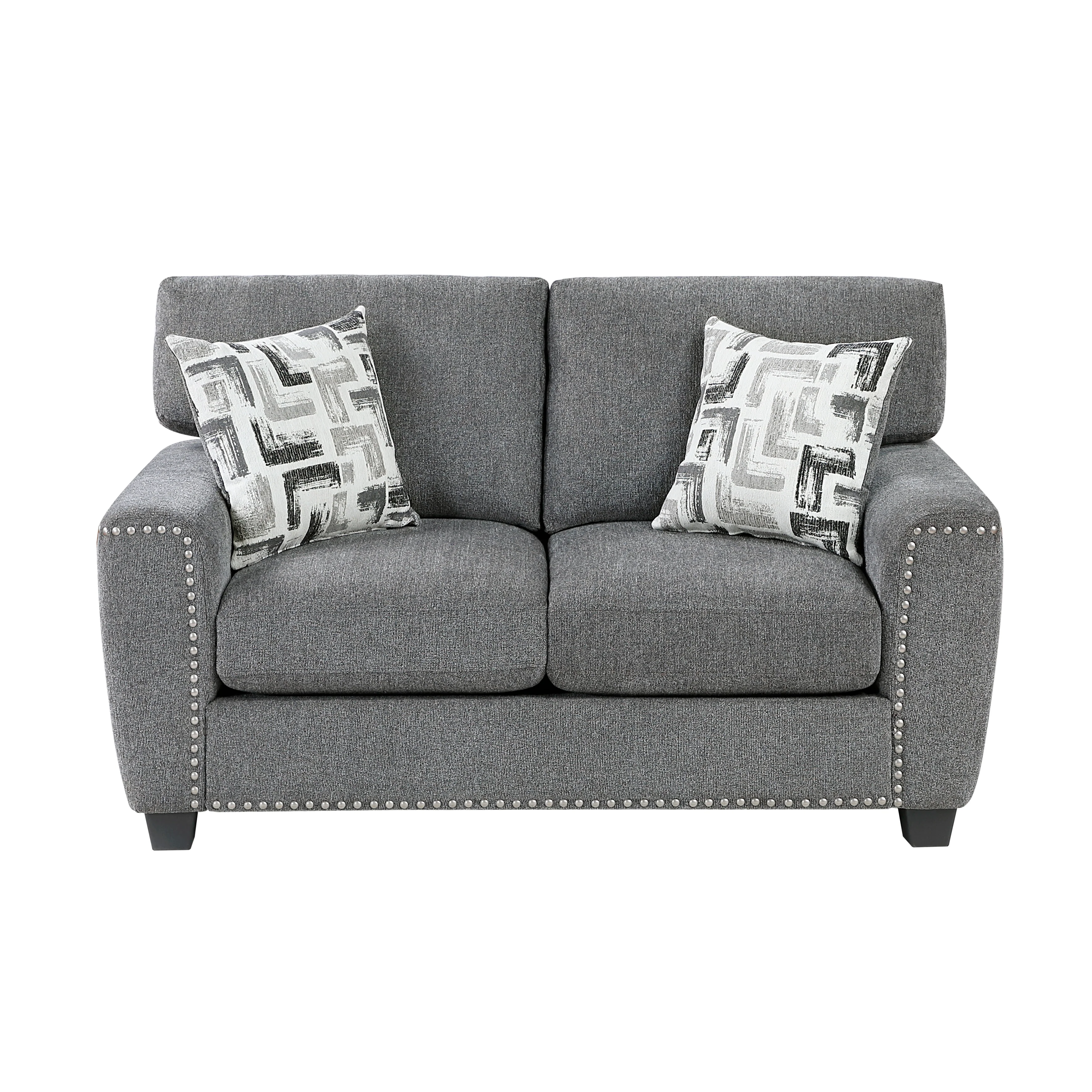 Isabel Love Seat