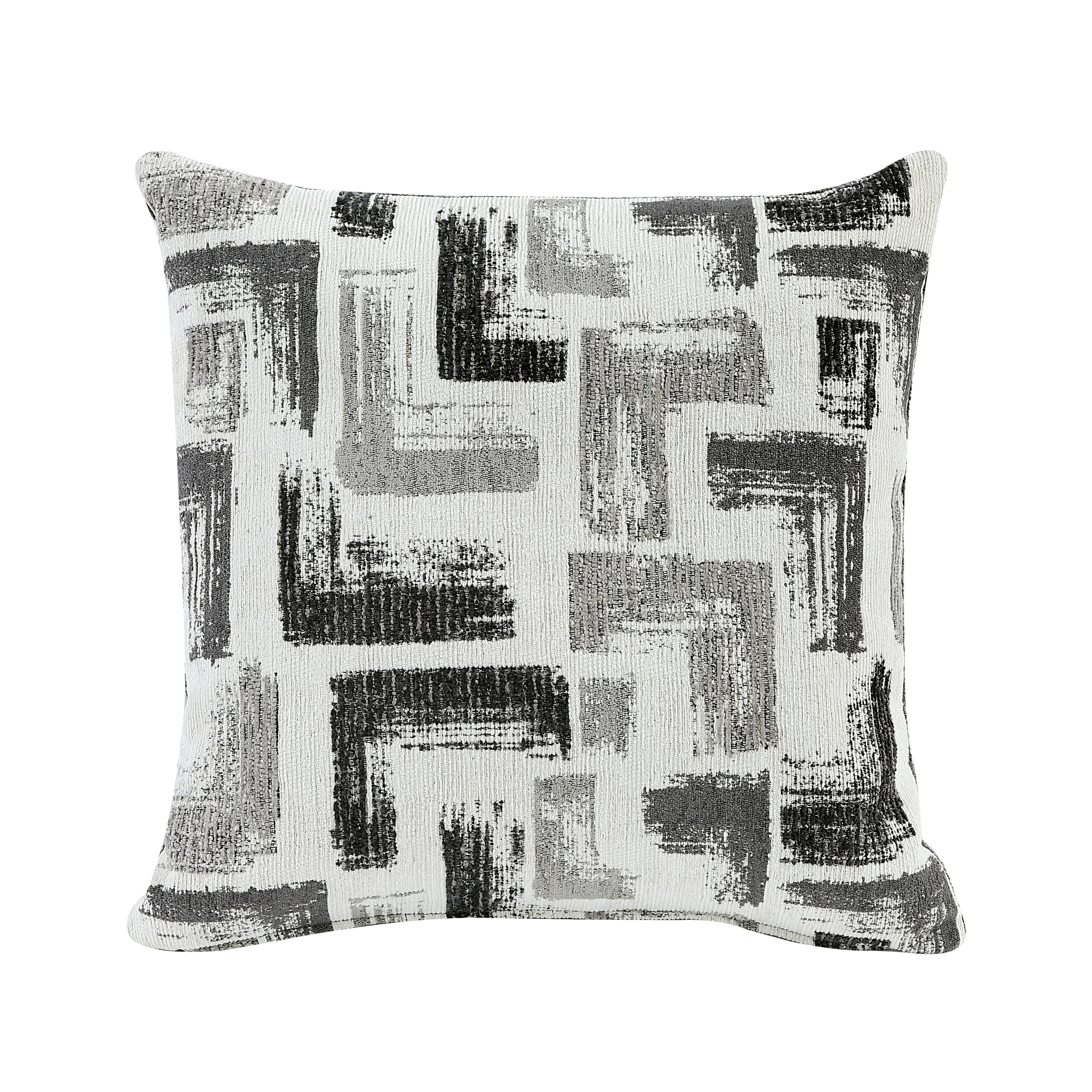 Isabel Sofa - Image 2