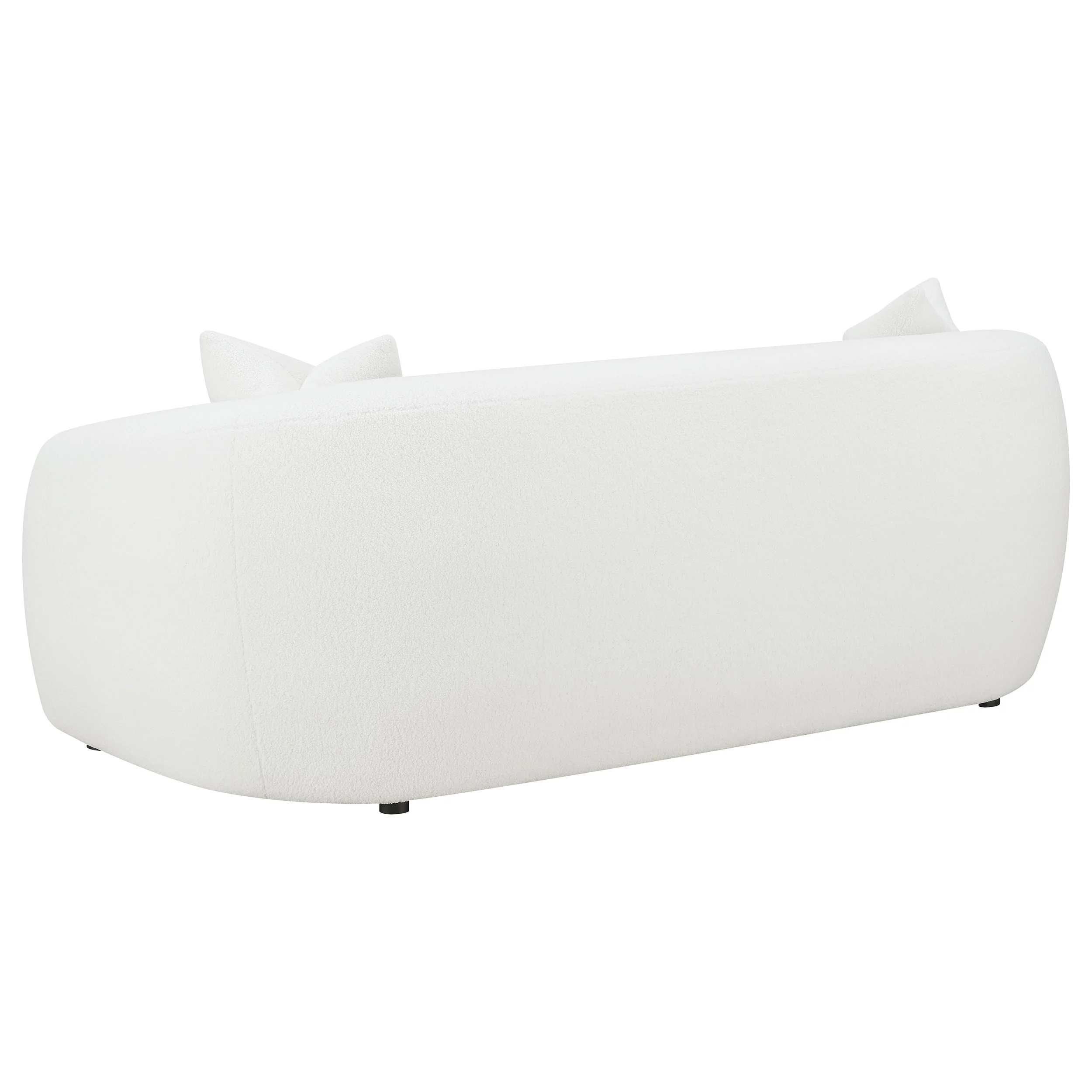 Isabella Sofa - Image 6