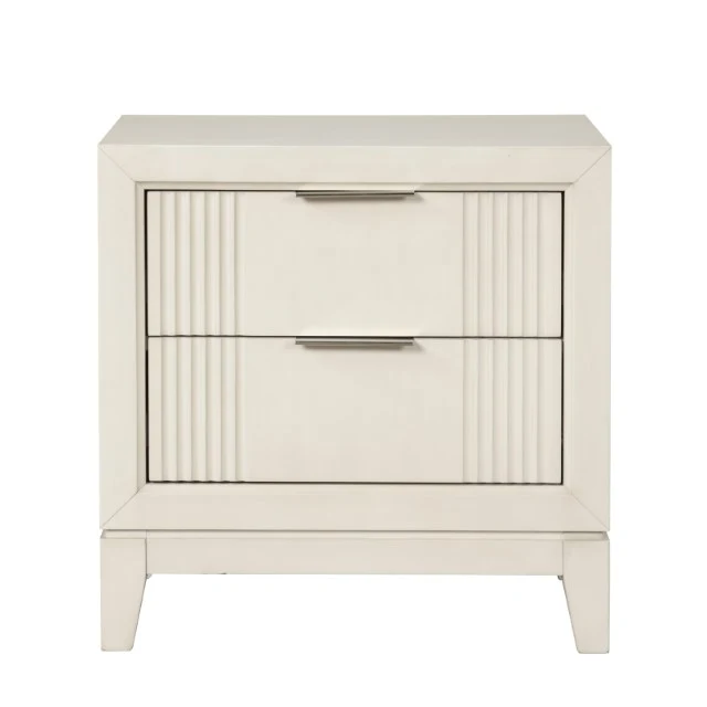 Isadore Nightstand - Image 3