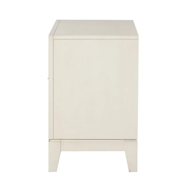 Isadore Nightstand - Image 4
