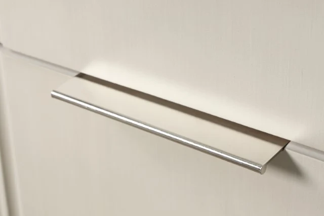 Isadore Nightstand - Image 5