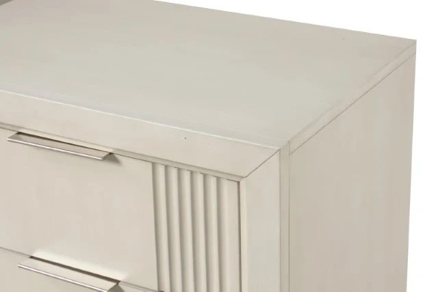 Isadore Nightstand - Image 6