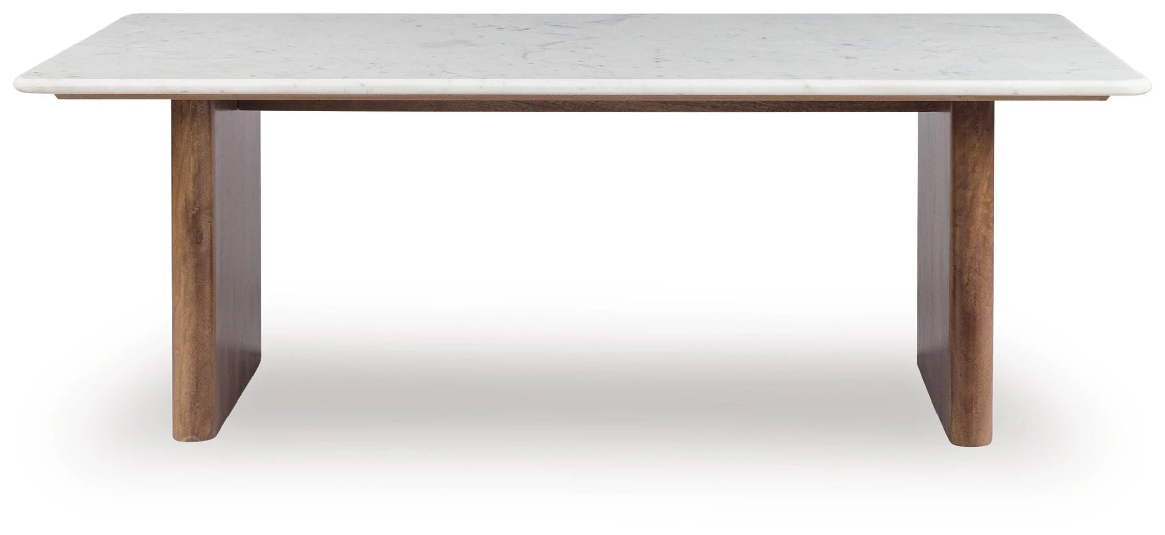 Isanti Occasional Table Set - Image 2