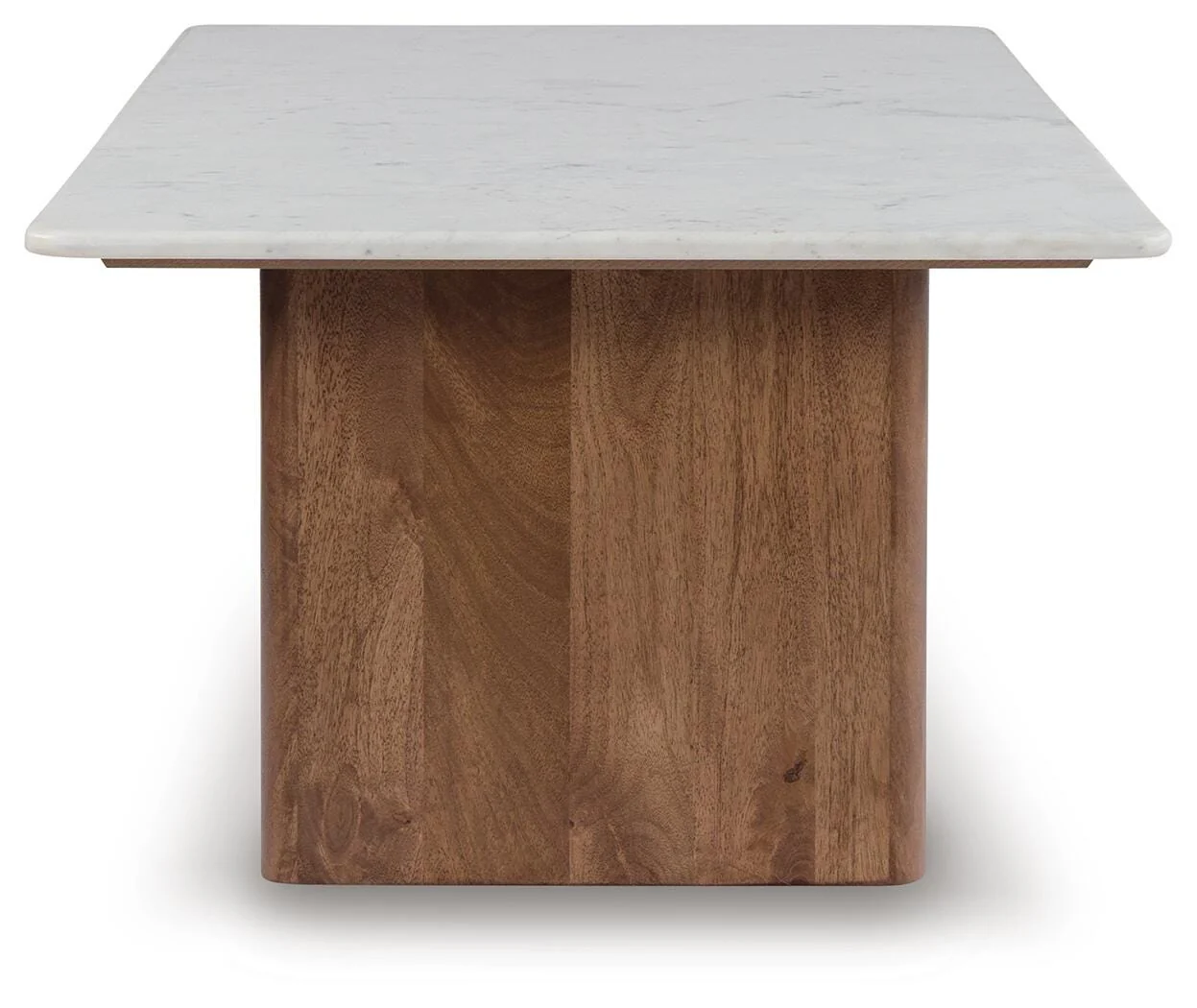Isanti Occasional Table Set - Image 4