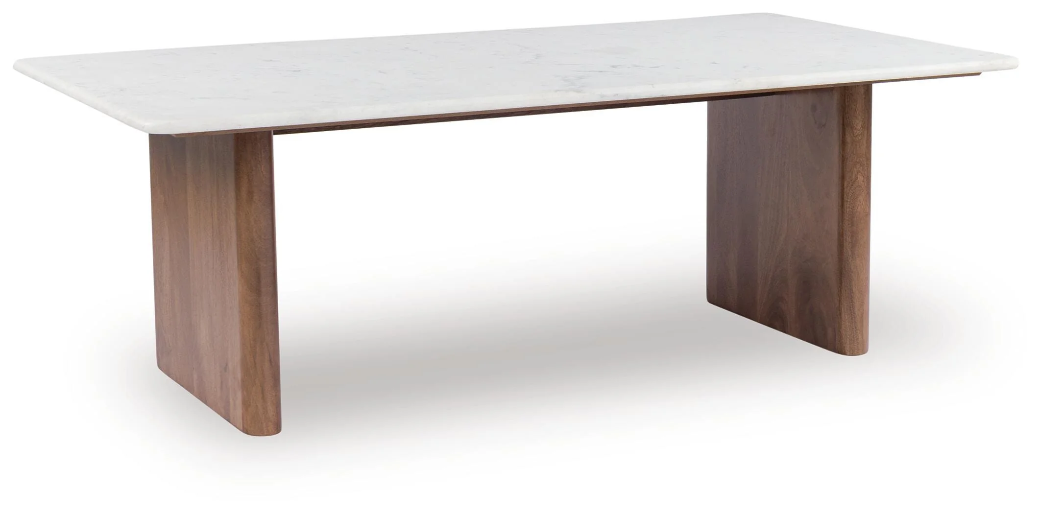 Isanti Occasional Table Set - Image 6