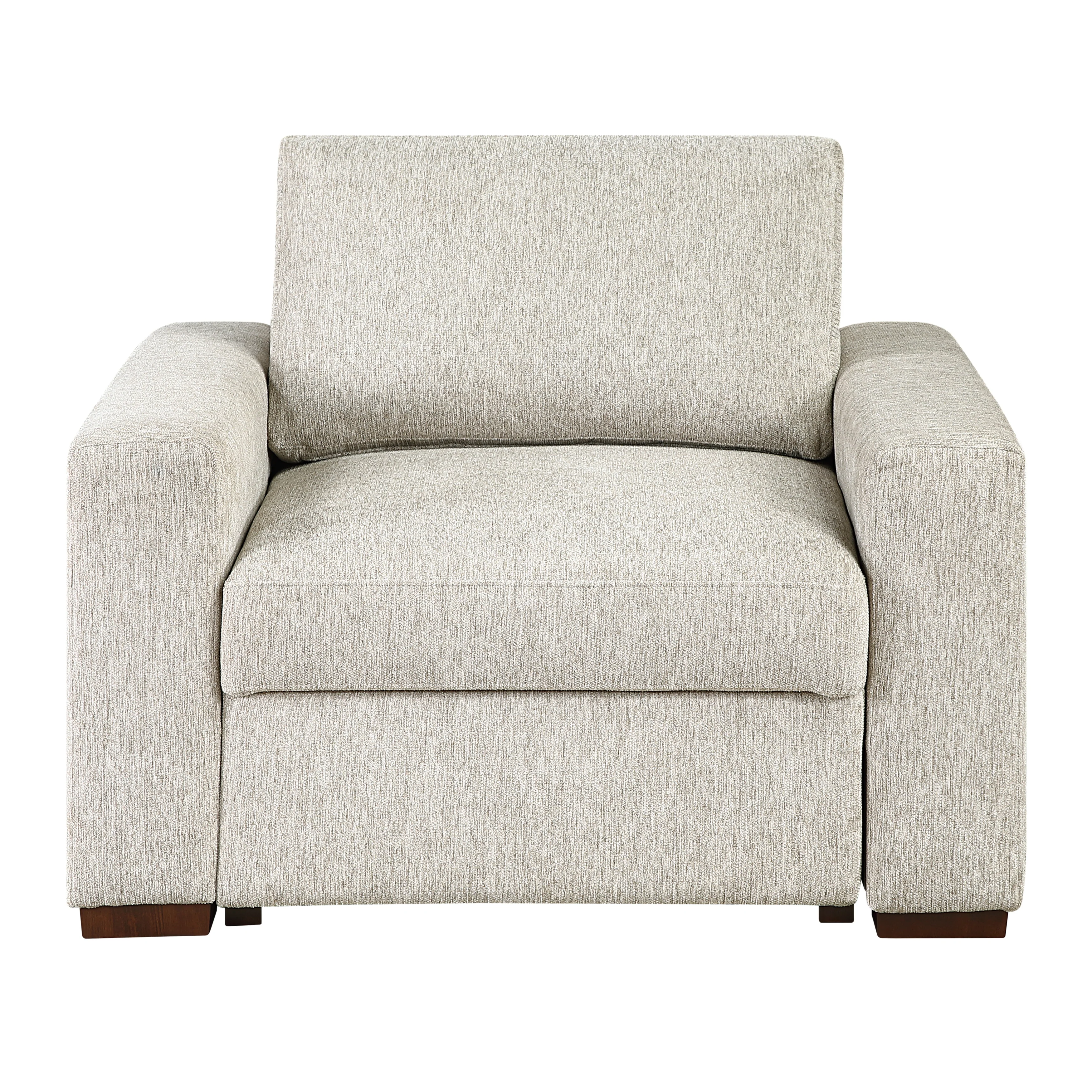 Isla chair