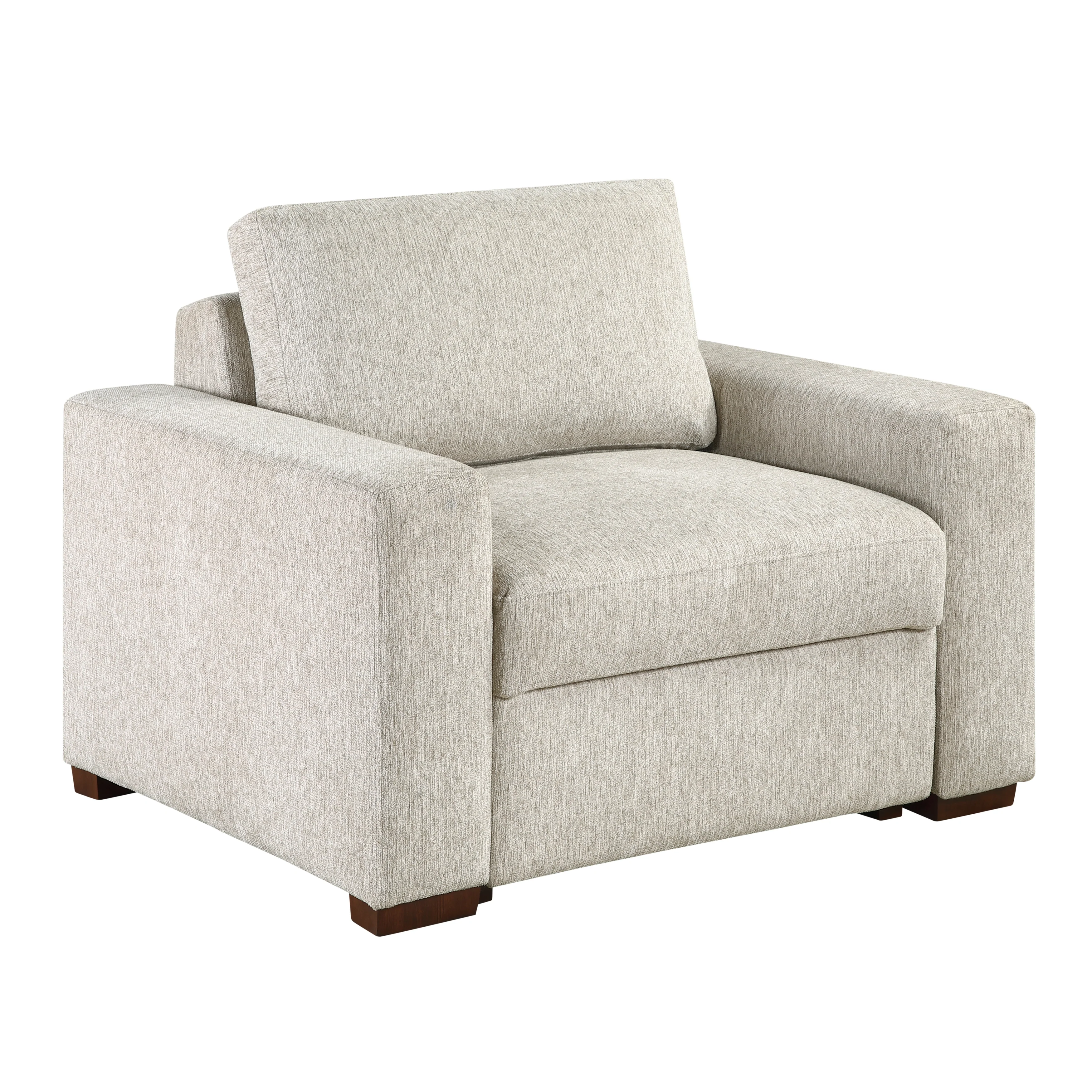 Isla chair - Image 3