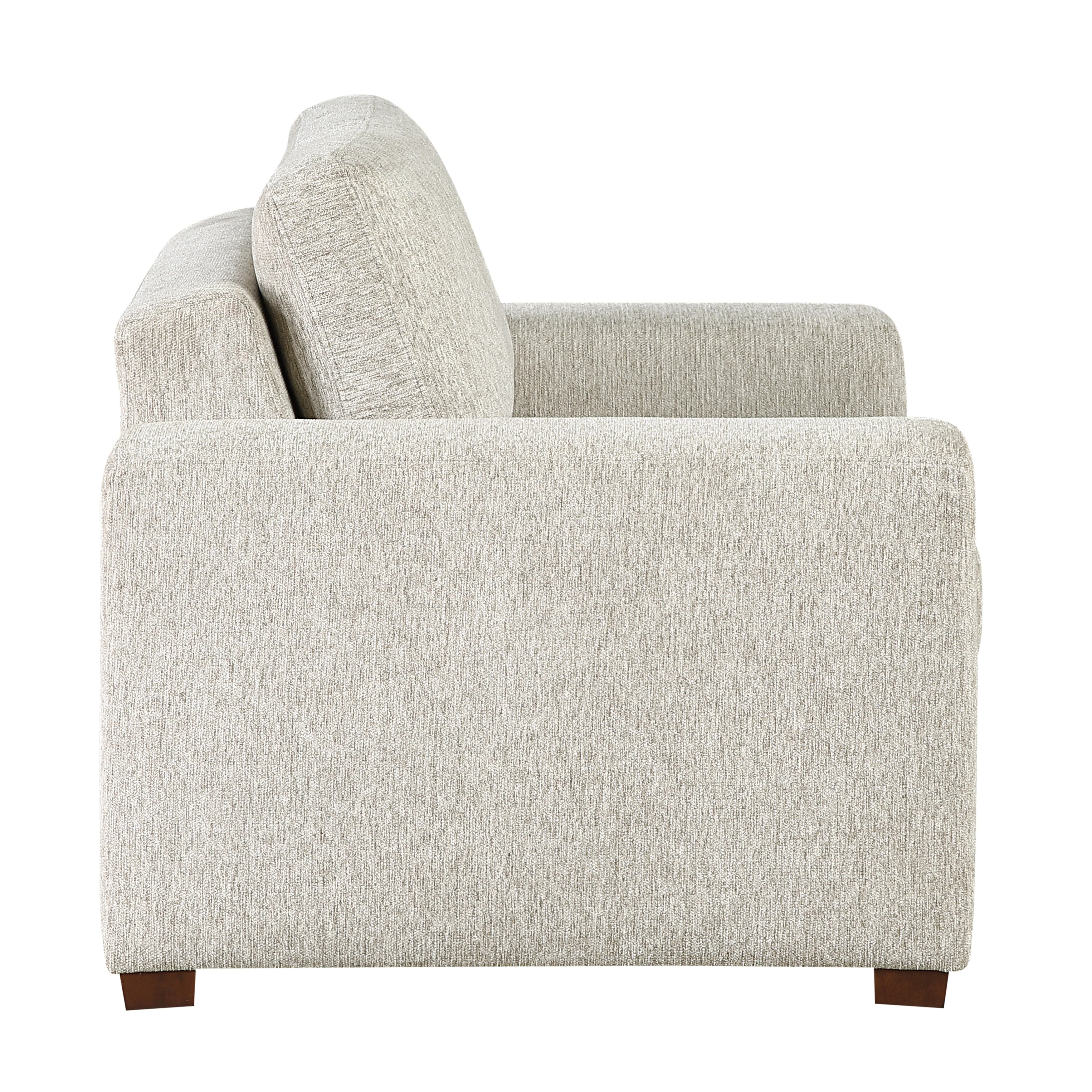 Isla chair - Image 4