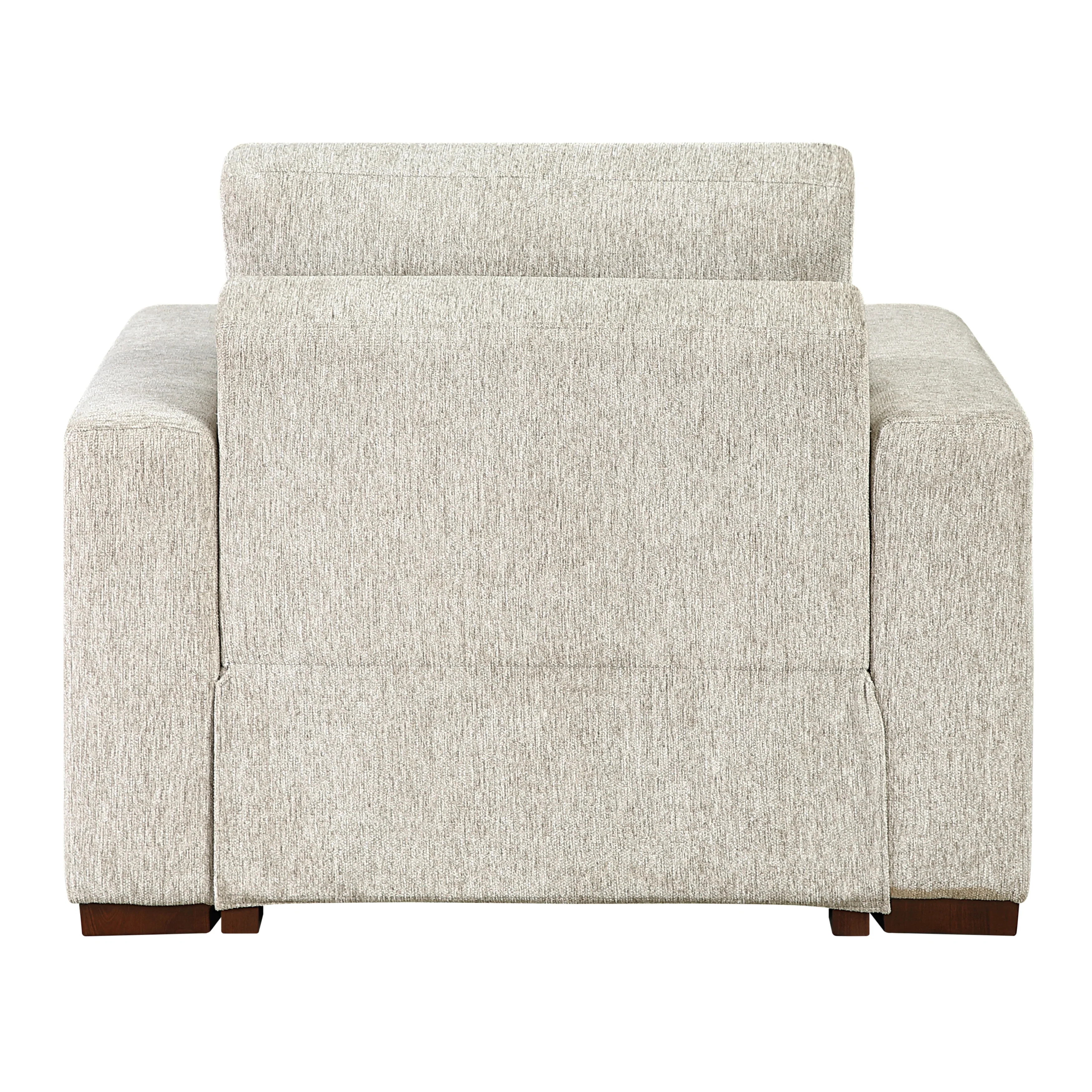 Isla chair - Image 5