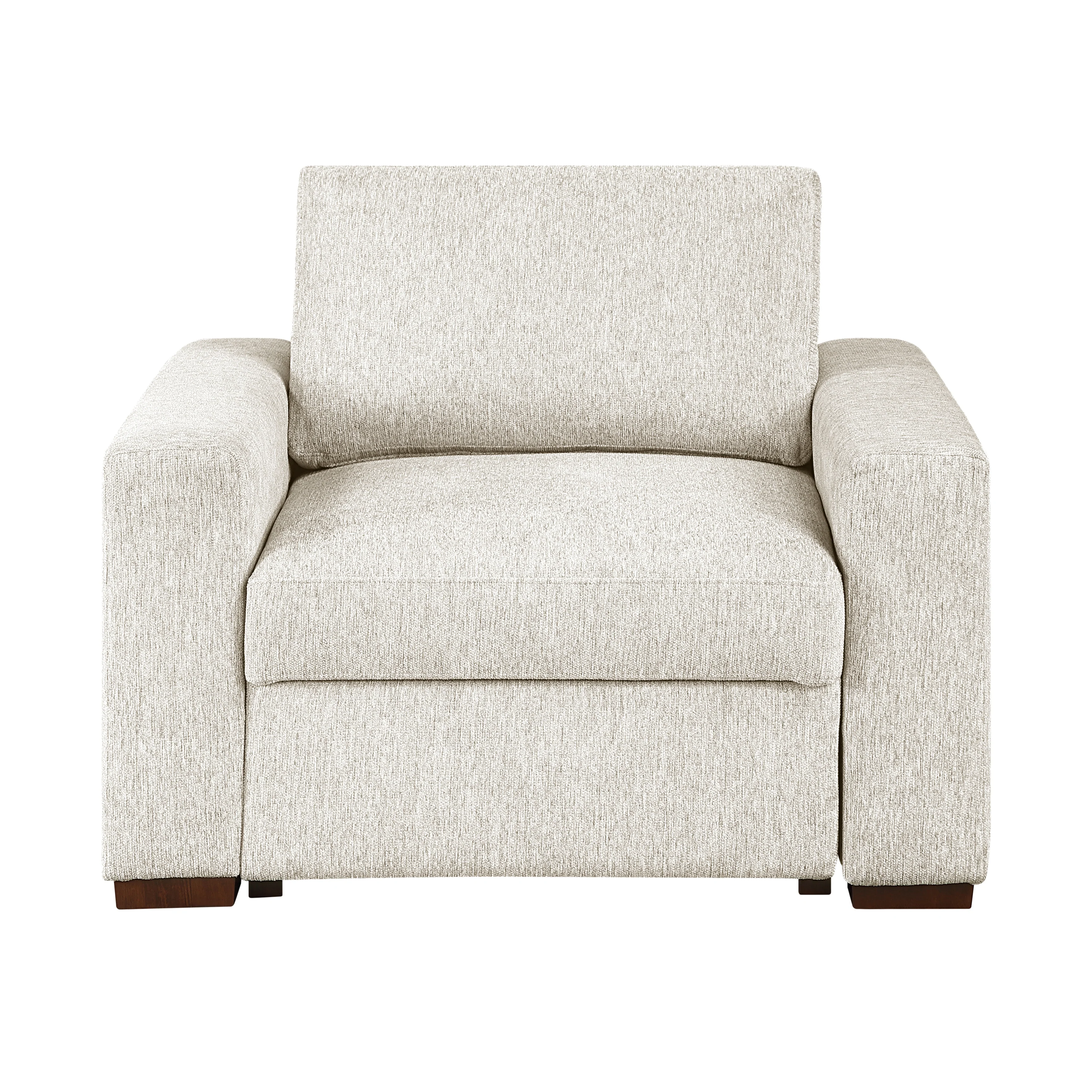 Isla chair - Image 7