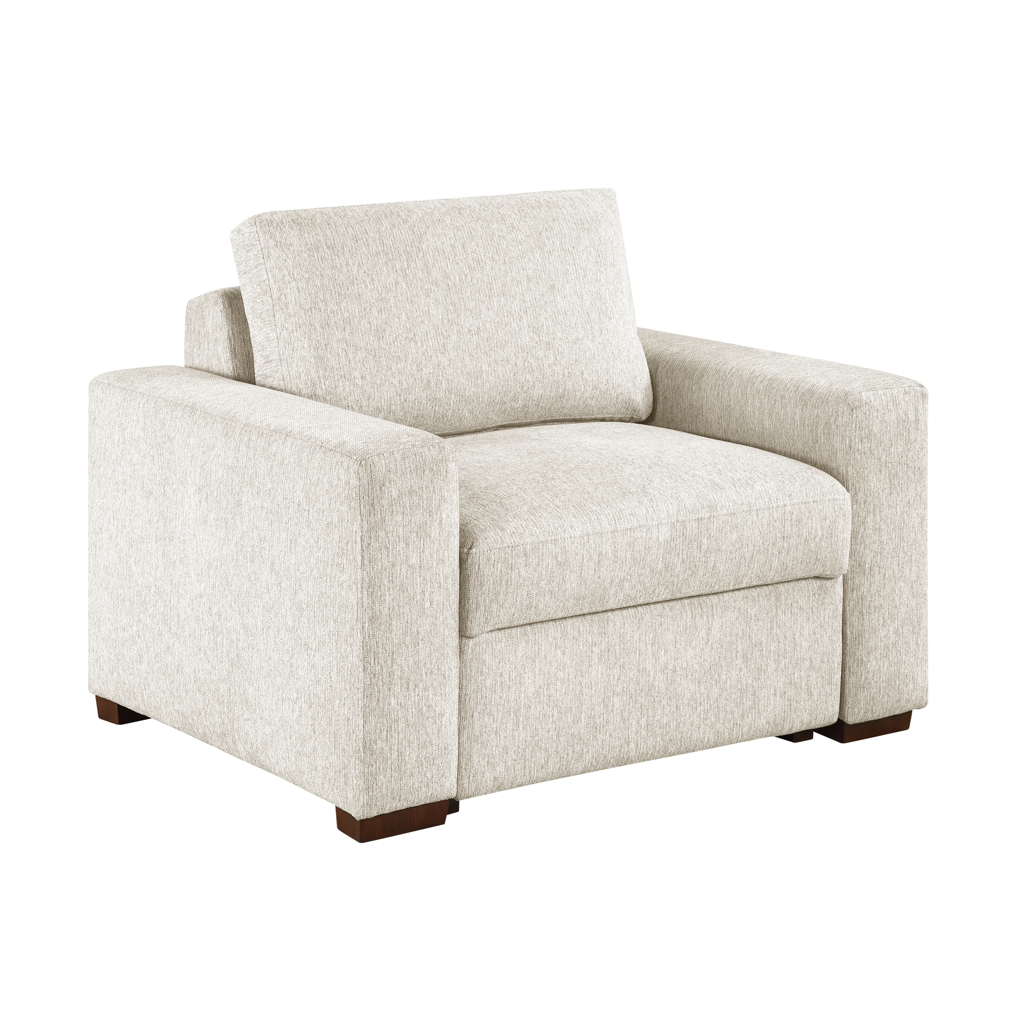 Isla chair - Image 8