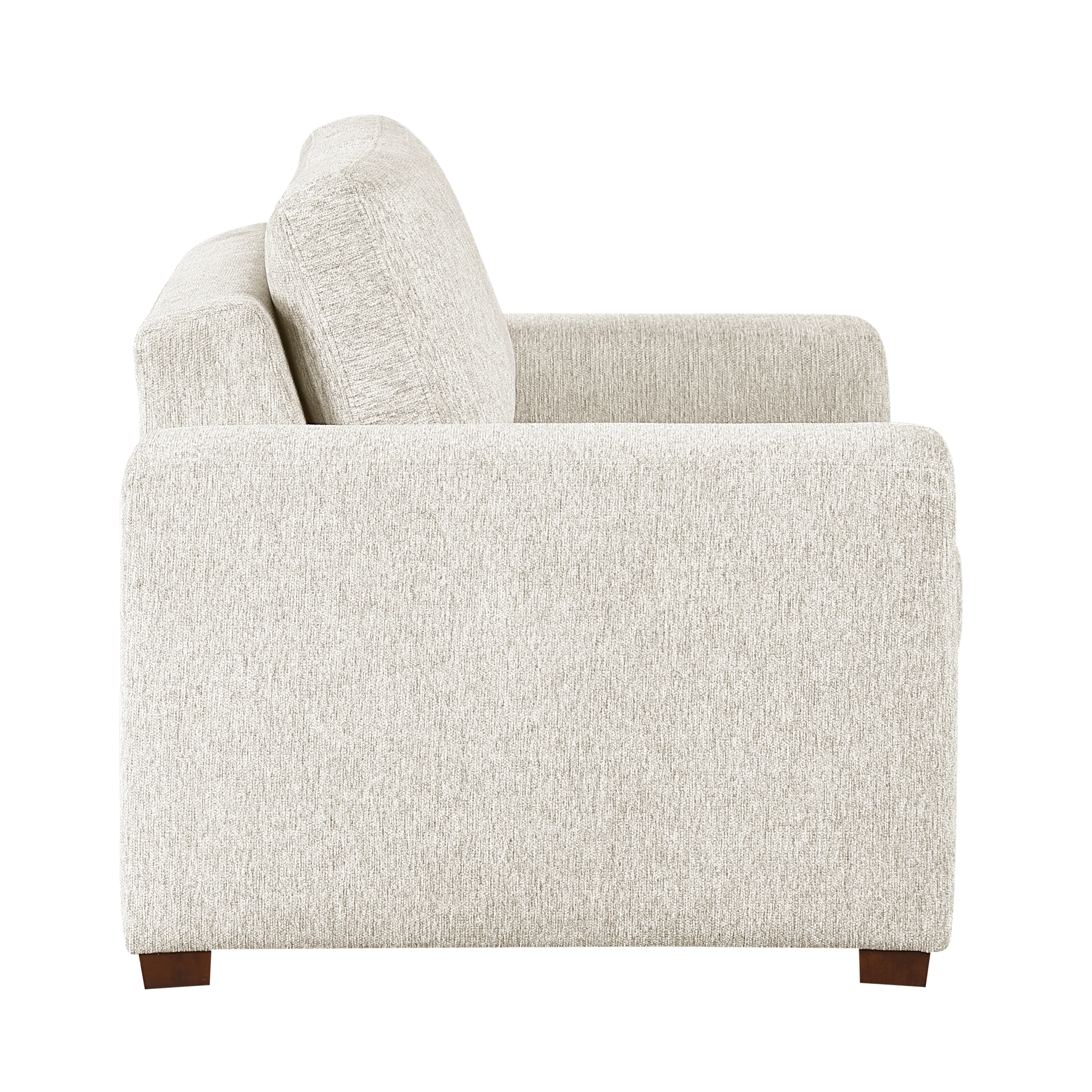 Isla chair - Image 9