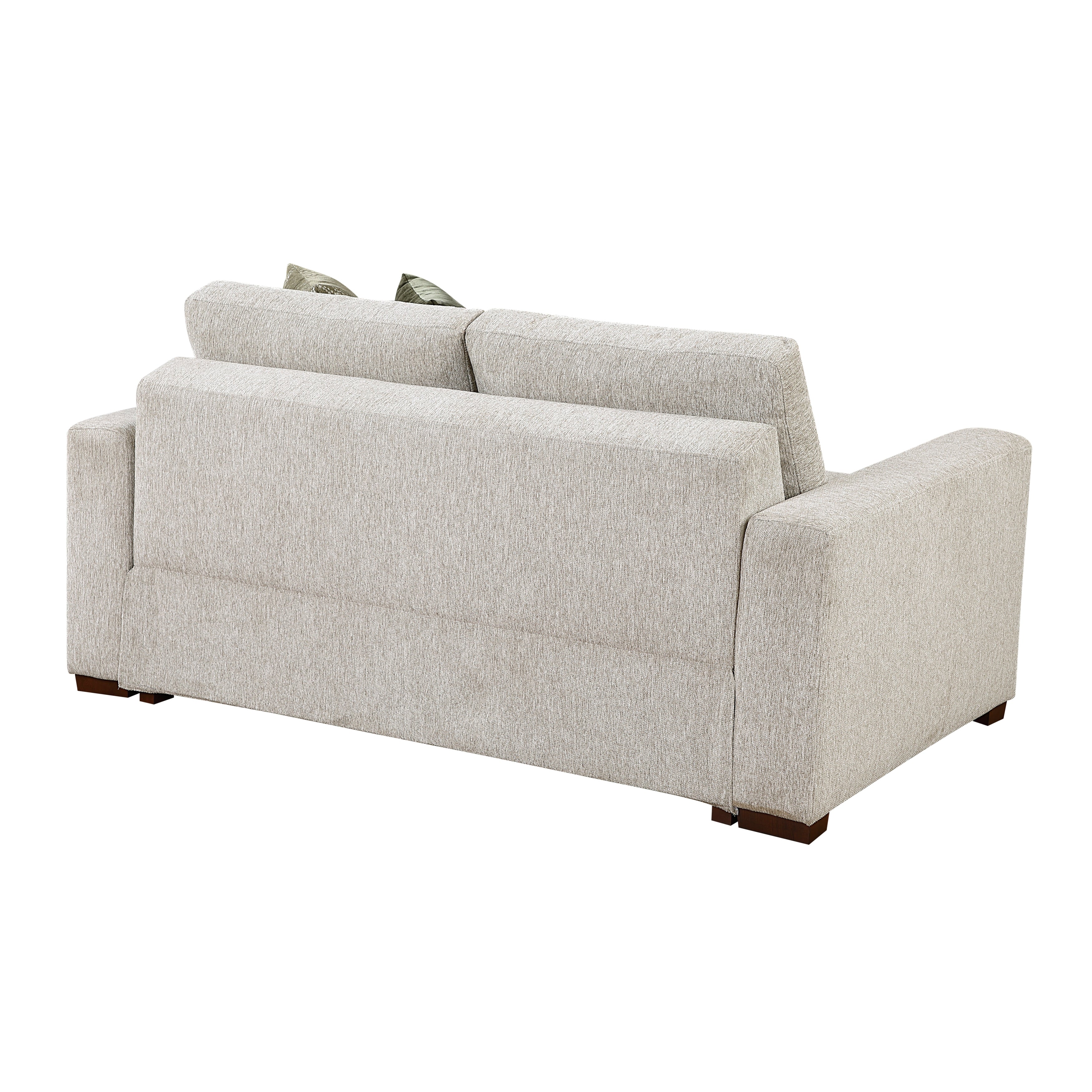 Isla love Seat - Image 4