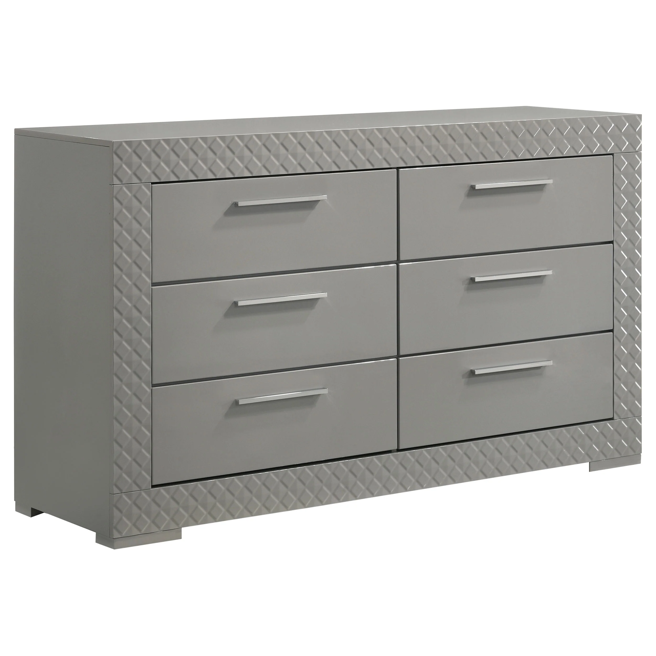 Ives Bedroom Set - Image 118
