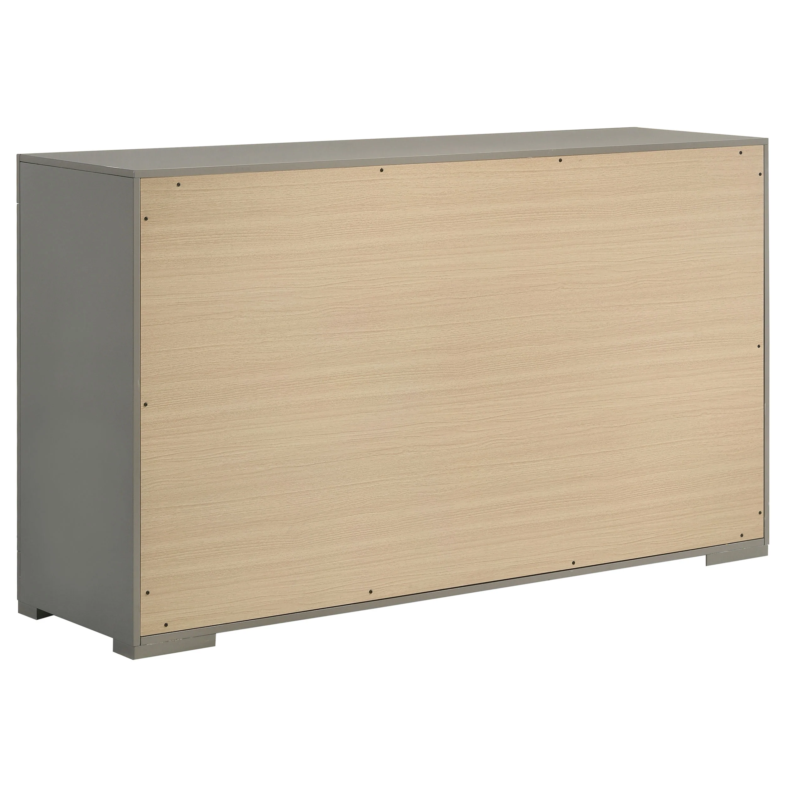 Ives Bedroom Set - Image 119