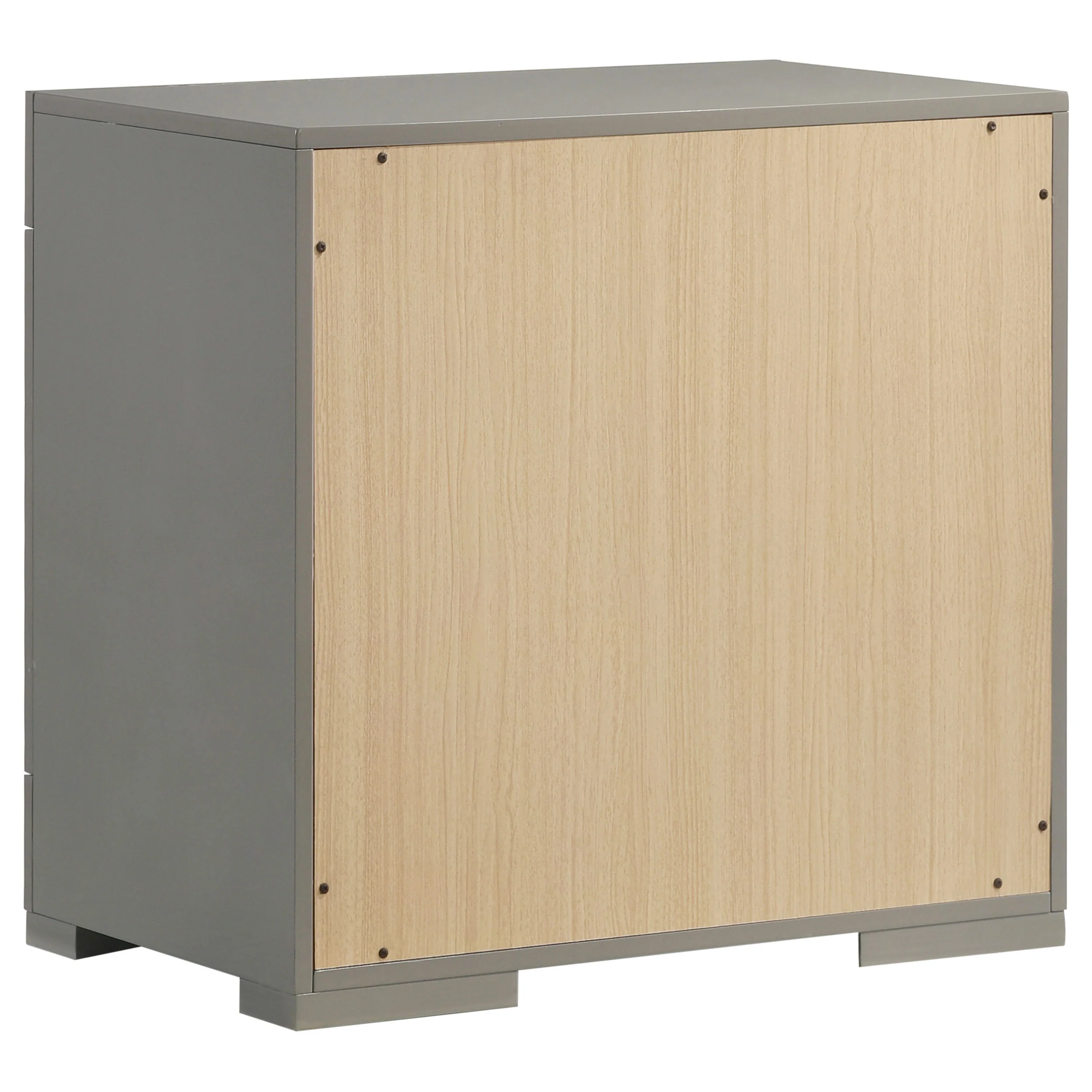 Ives Bedroom Set - Image 134