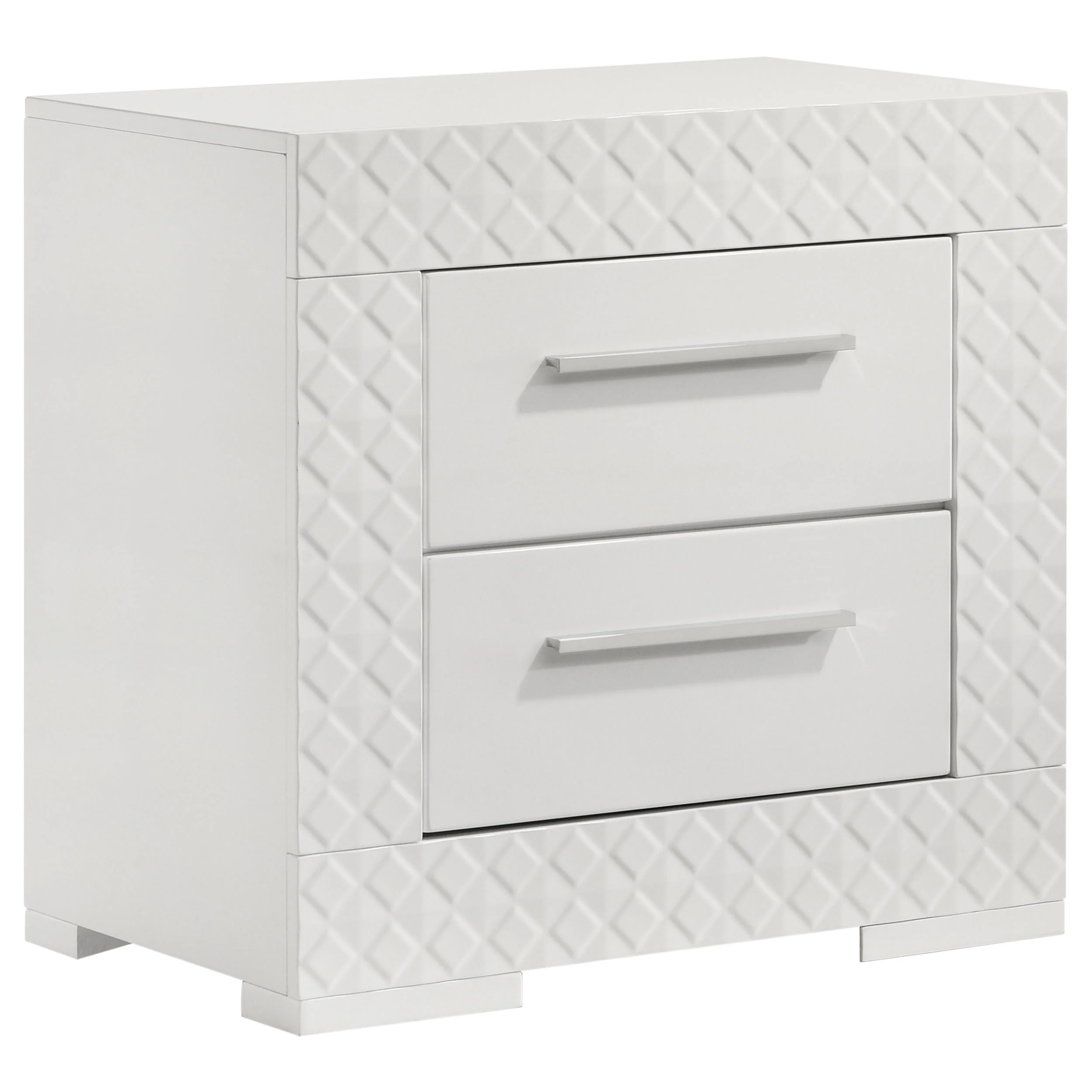 Ives Bedroom Set - Image 23