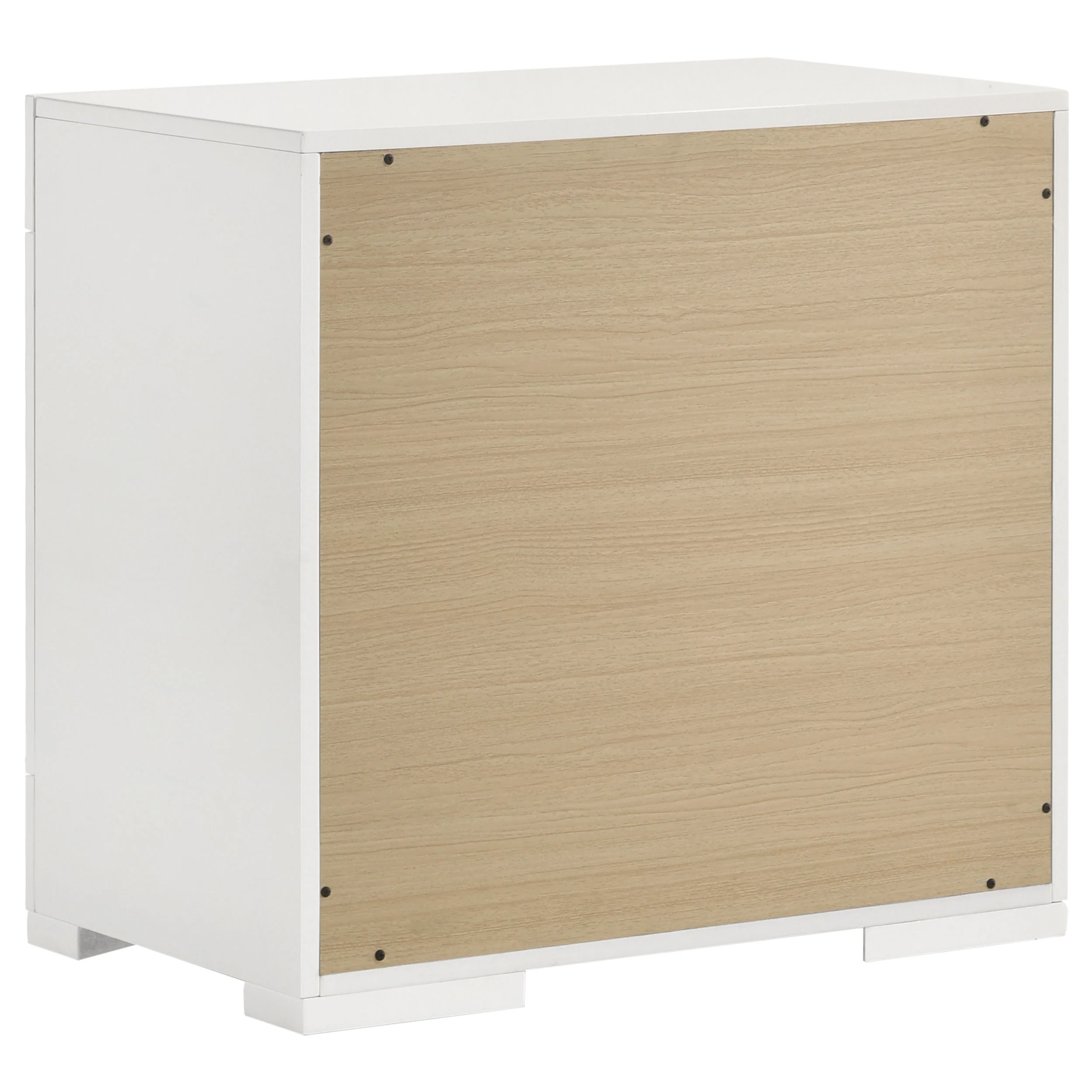 Ives Bedroom Set - Image 24