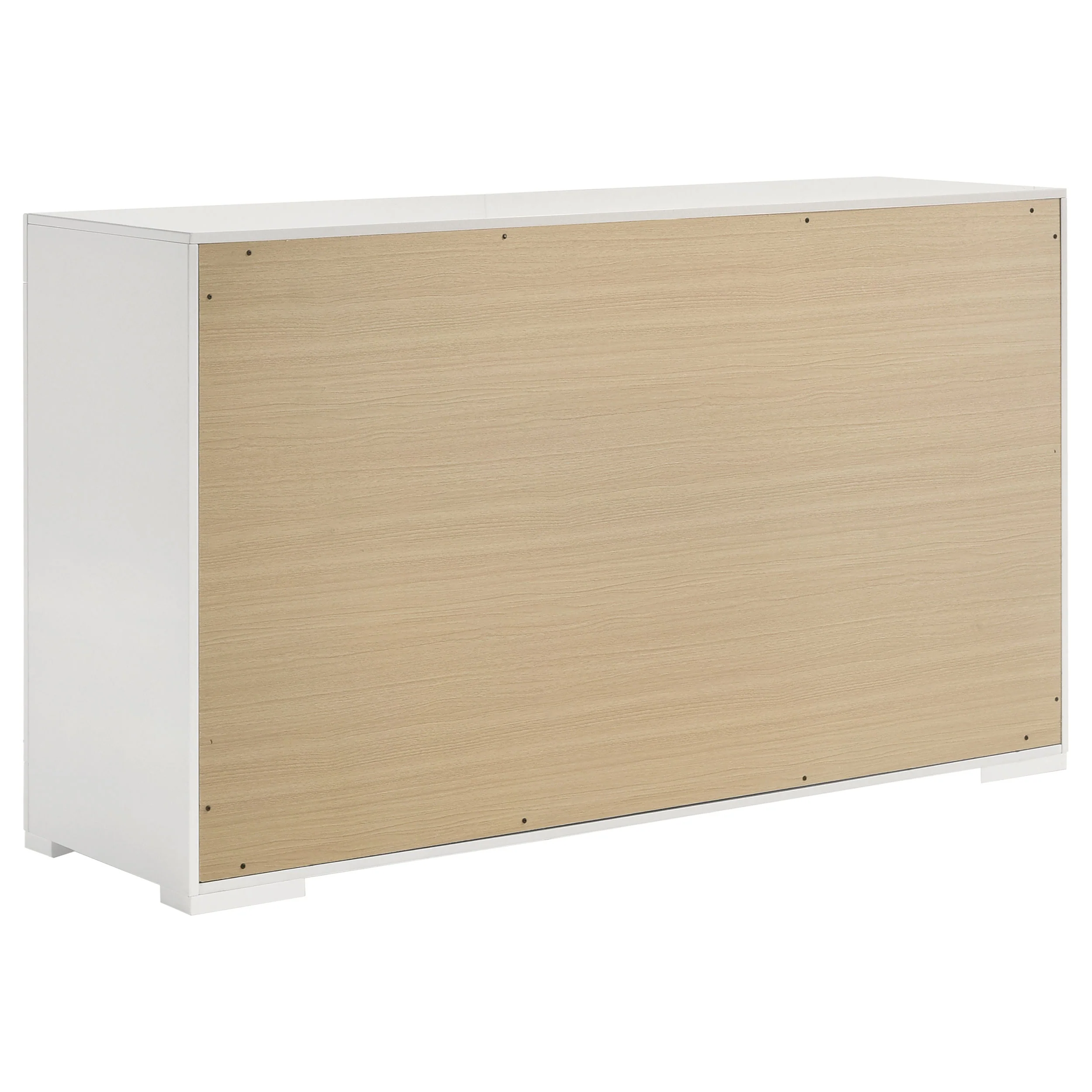 Ives Bedroom Set - Image 64