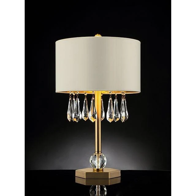 IVY Table Lamp - Image 2