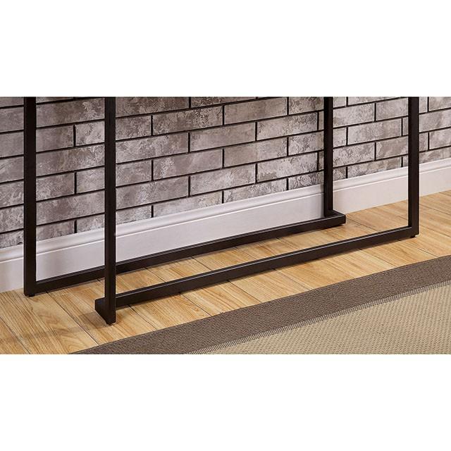 IZAR Coffee Table - Image 4