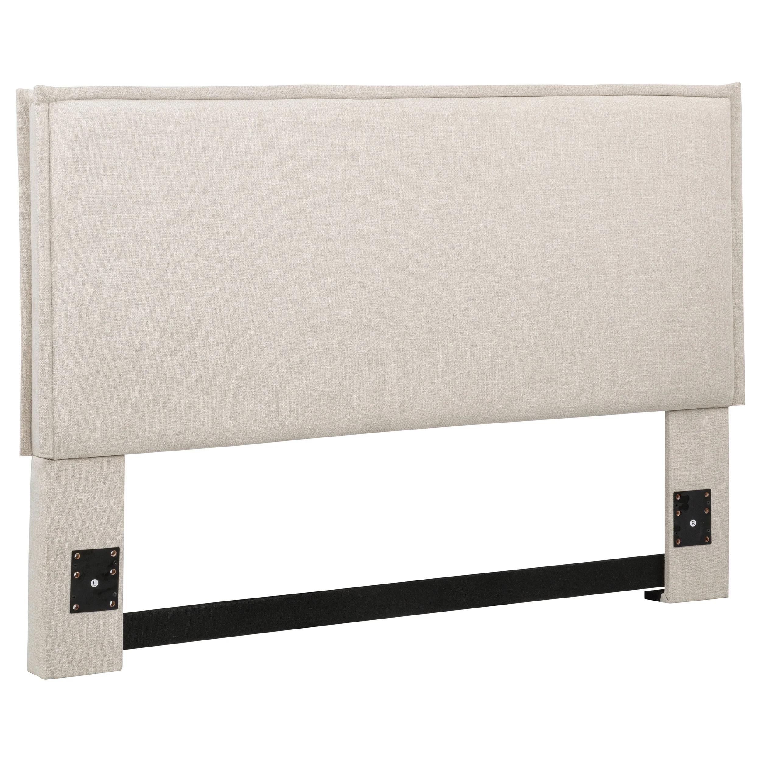 Izzy Headboard - Image 11