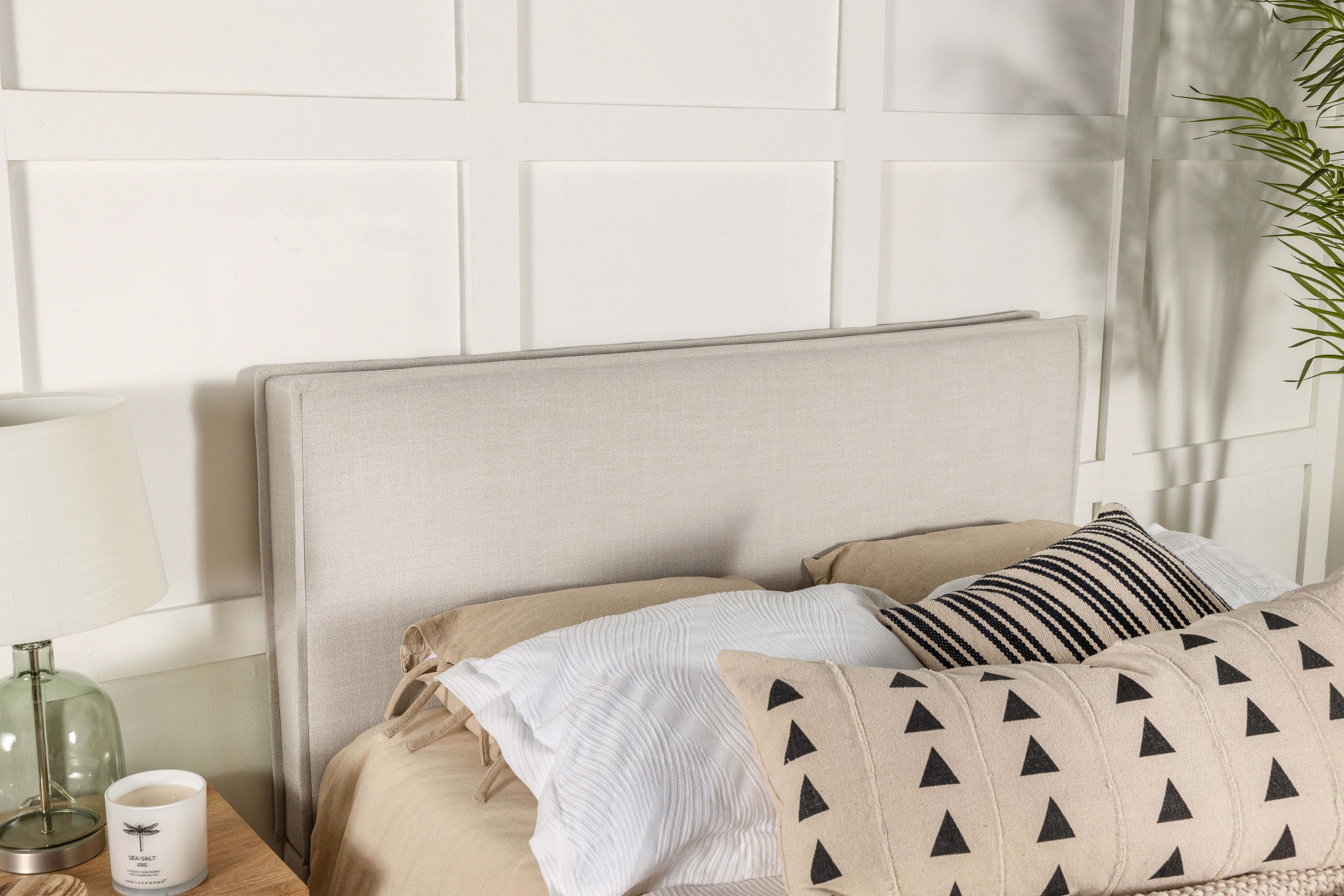Izzy Headboard - Image 12